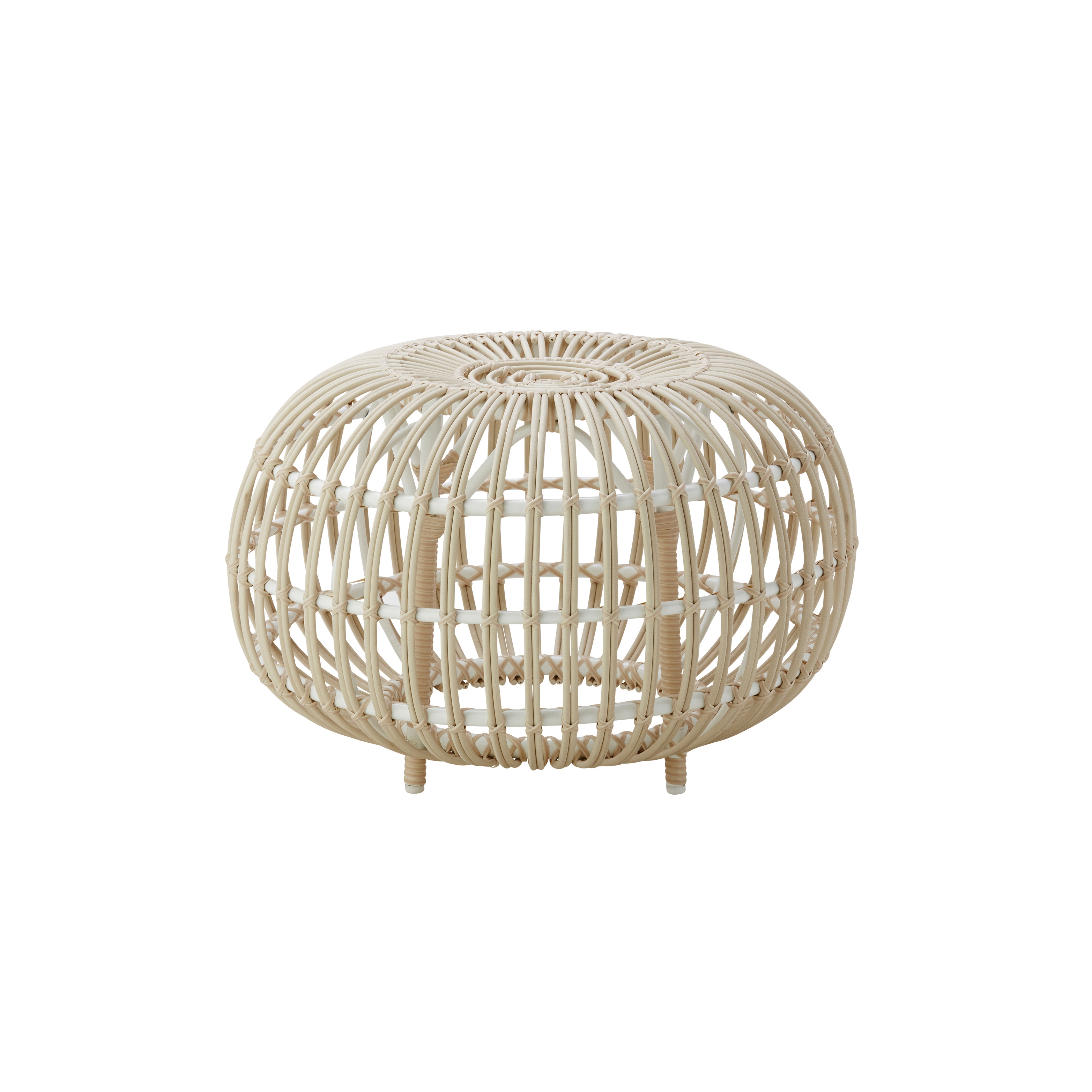 Ottoman | Tabel