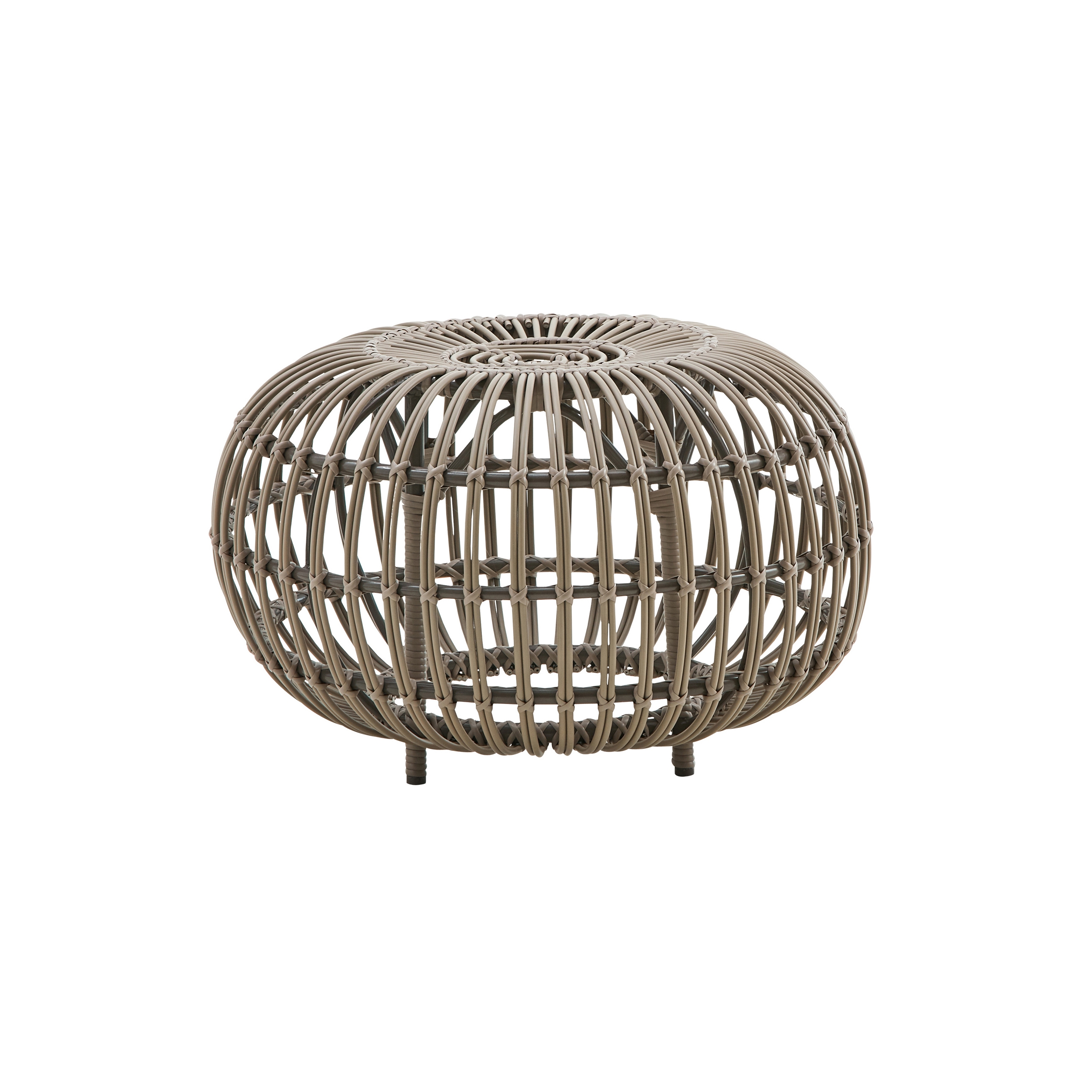 Ottoman | Tabel