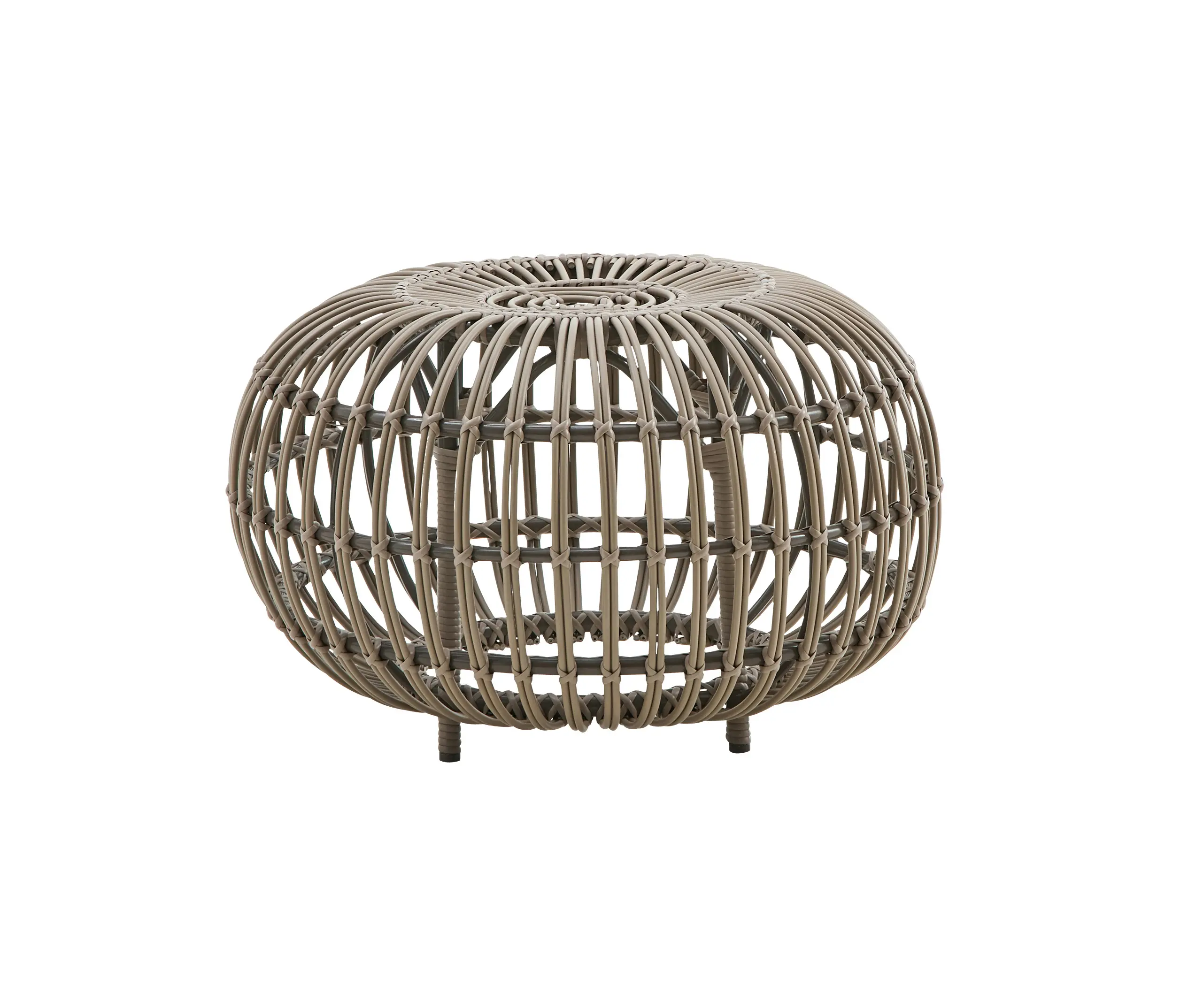 Sika Design - Ottoman | Tabel
