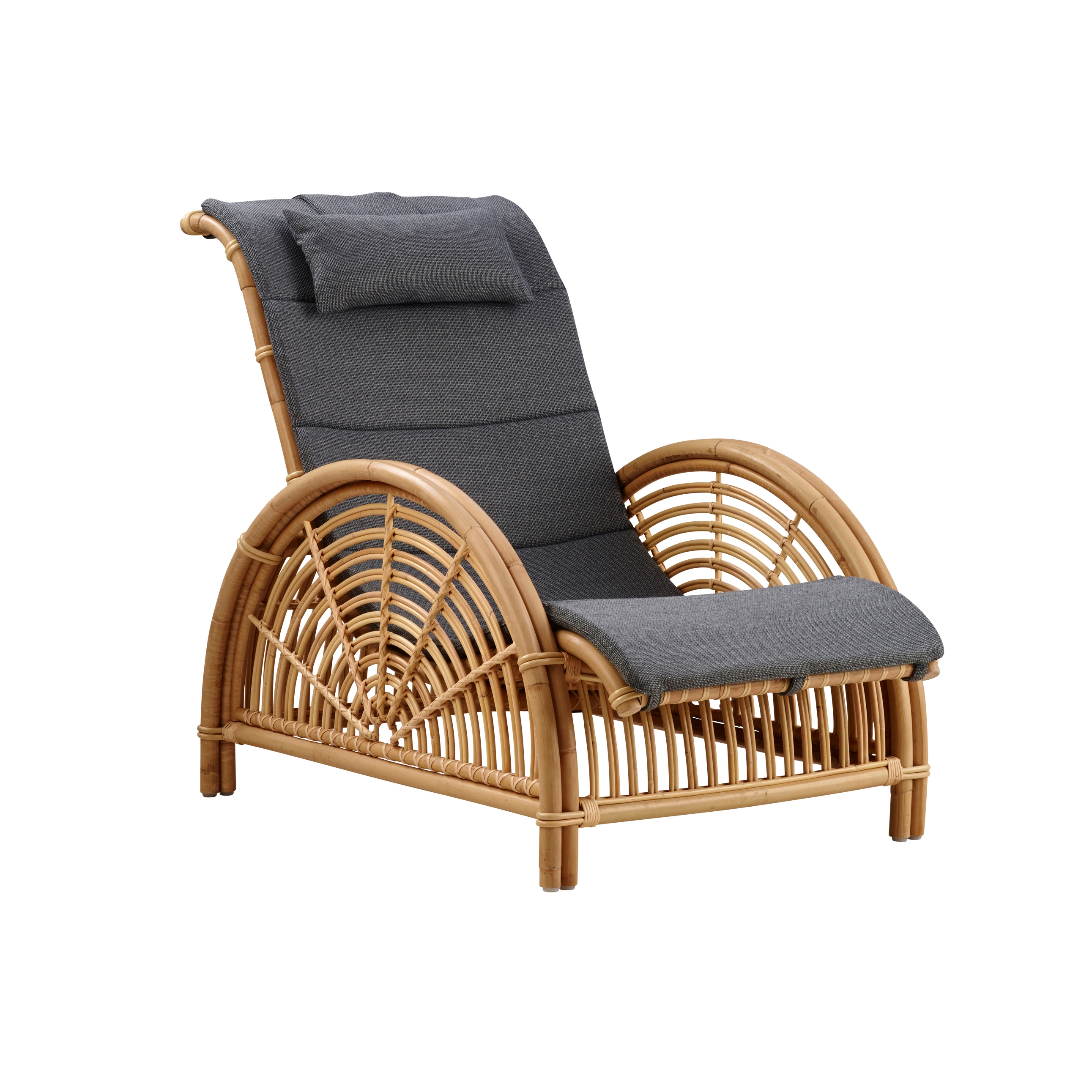 Produkt Paris | Chair des Herstellers Sika Design anzeigen
