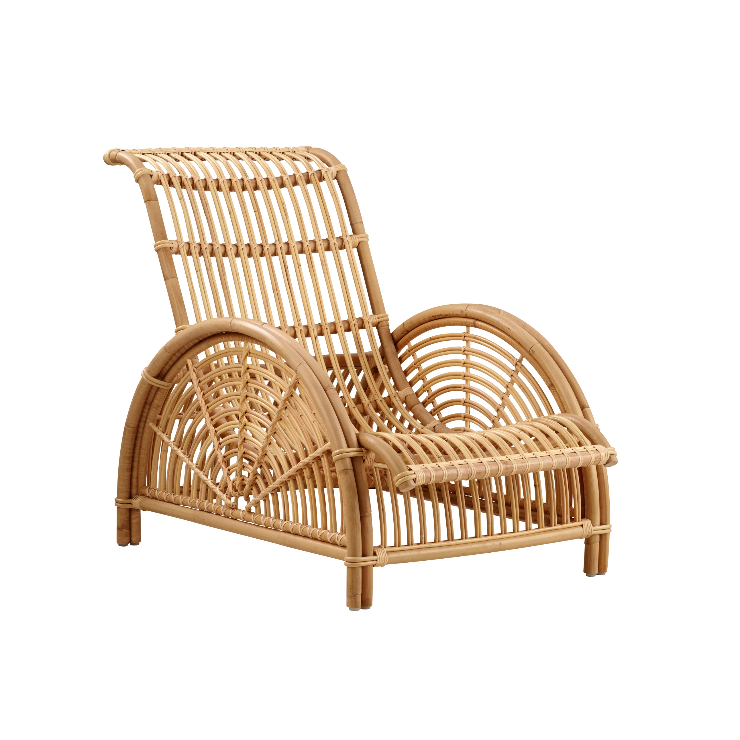 Paris | Chair