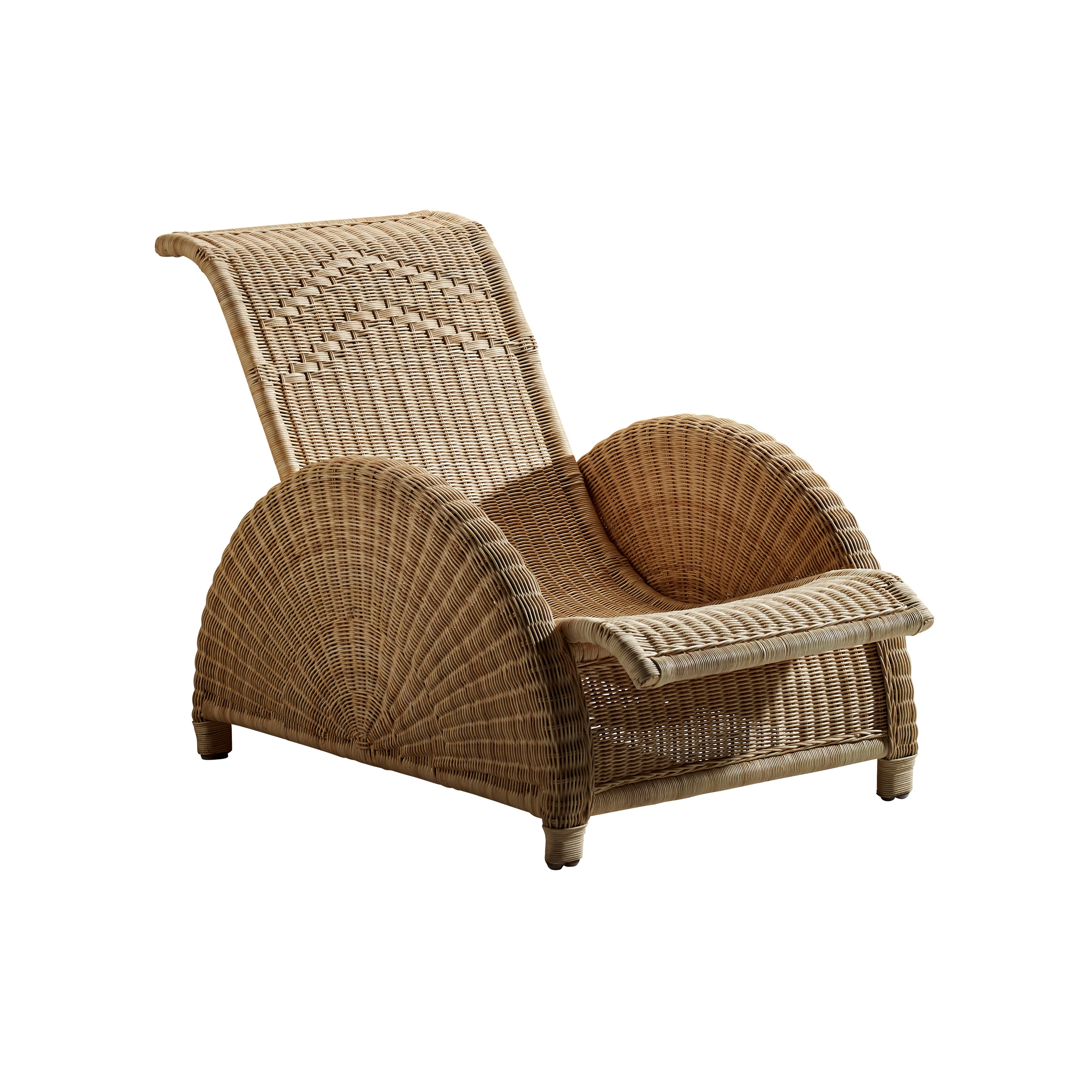 Produkt Paris | Chair des Herstellers Sika Design anzeigen