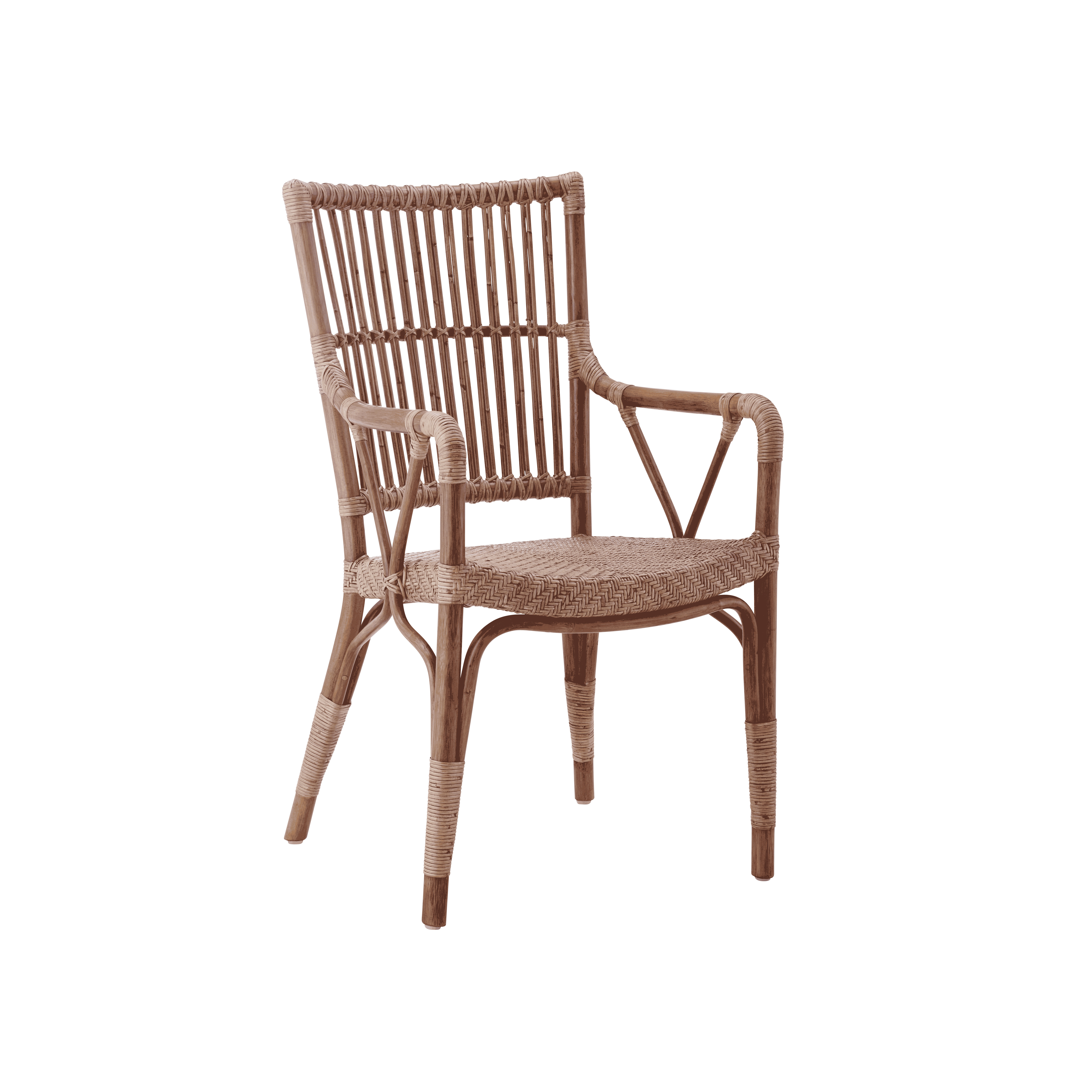 Produkt Piano | Chair des Herstellers Sika Design anzeigen