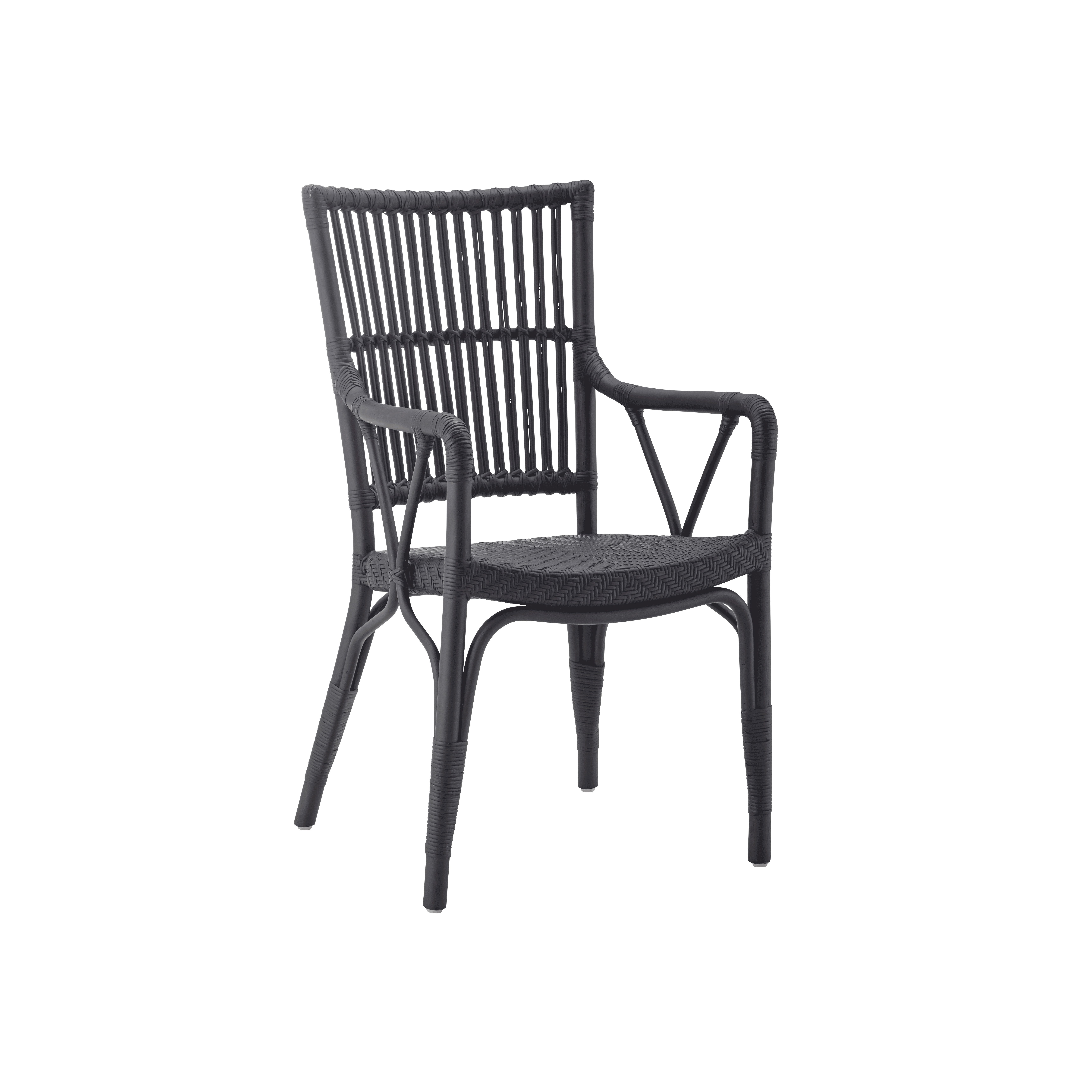 Piano | Chair