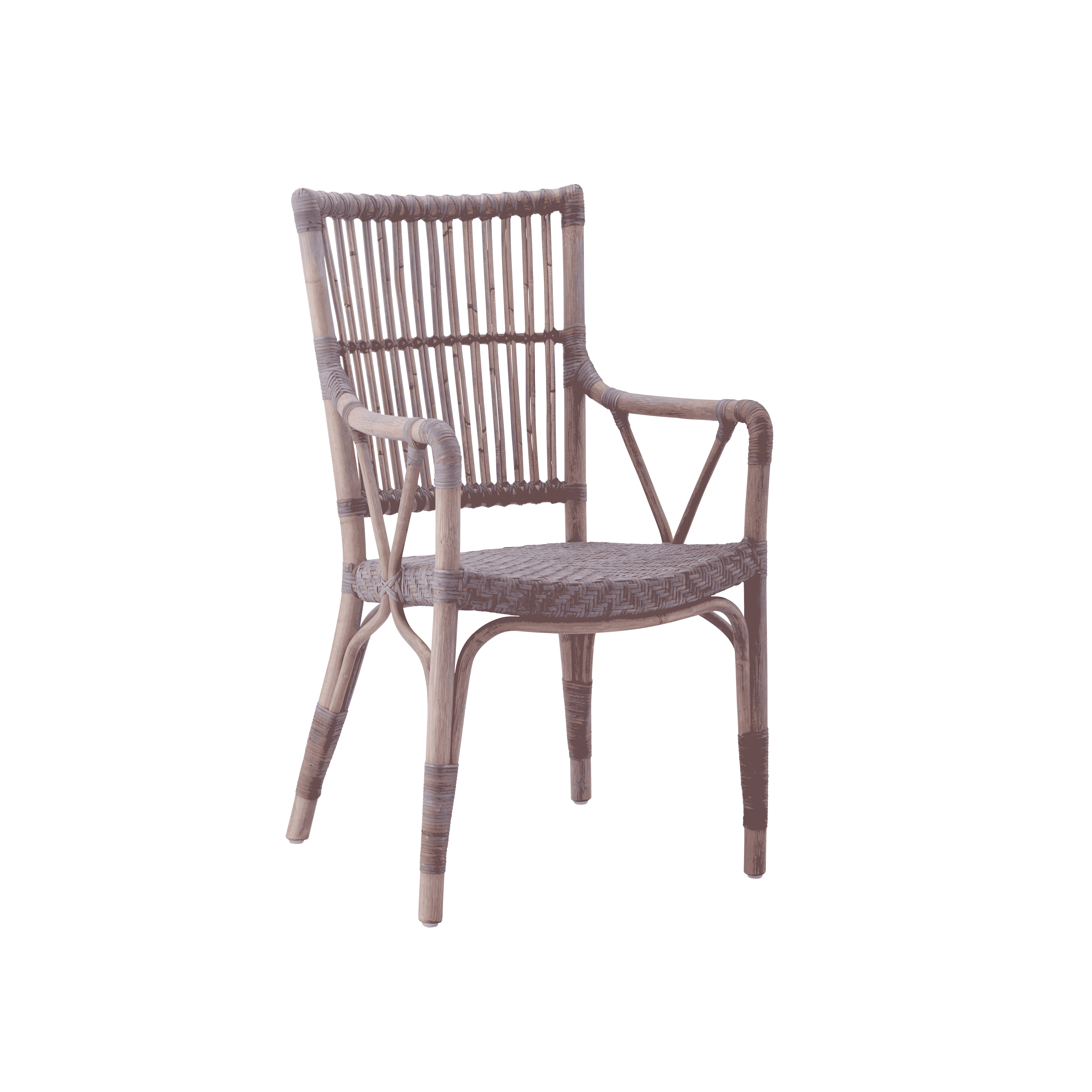 Piano | Chair