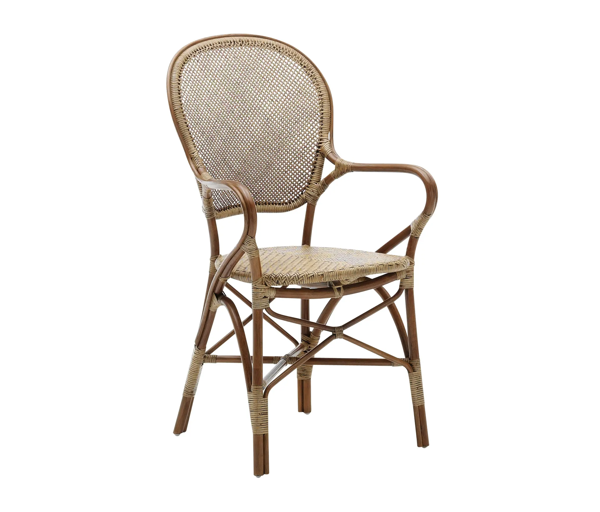 Sika Design - Rossini | Chair