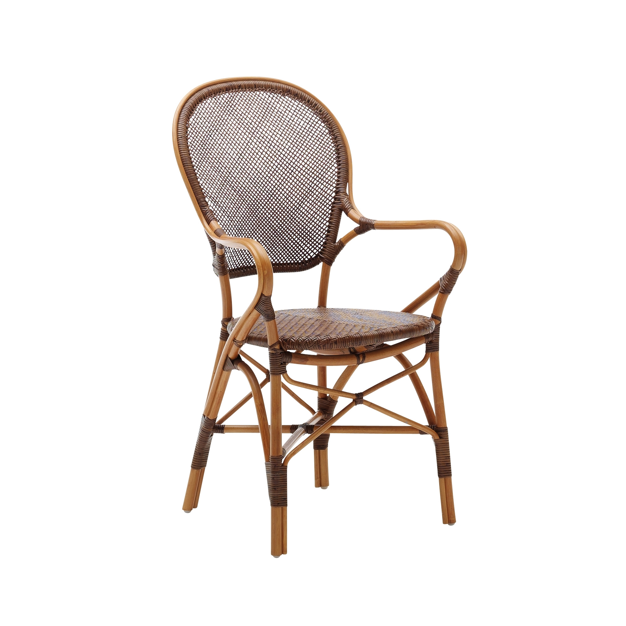 Rossini | Chair