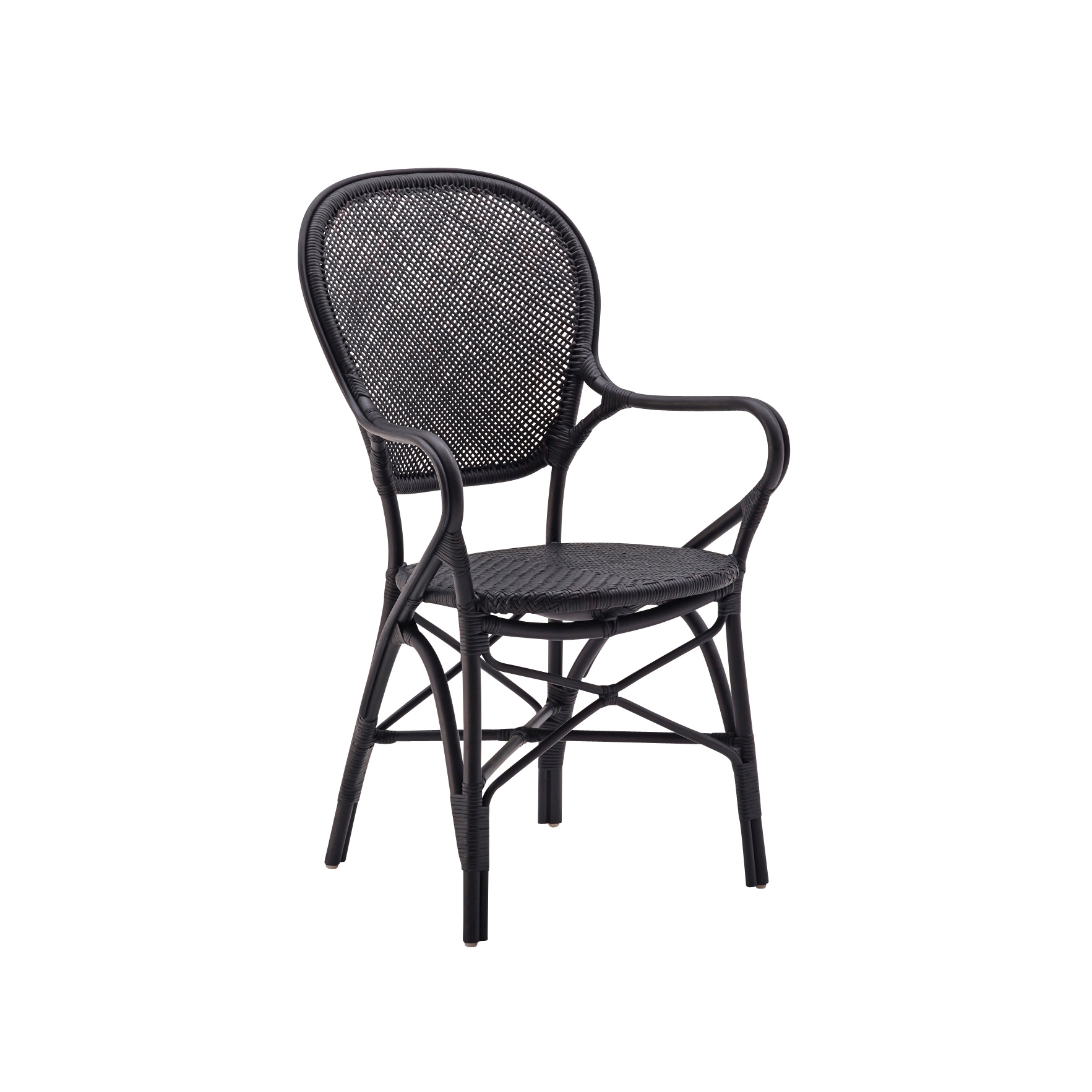 Rossini | Chair