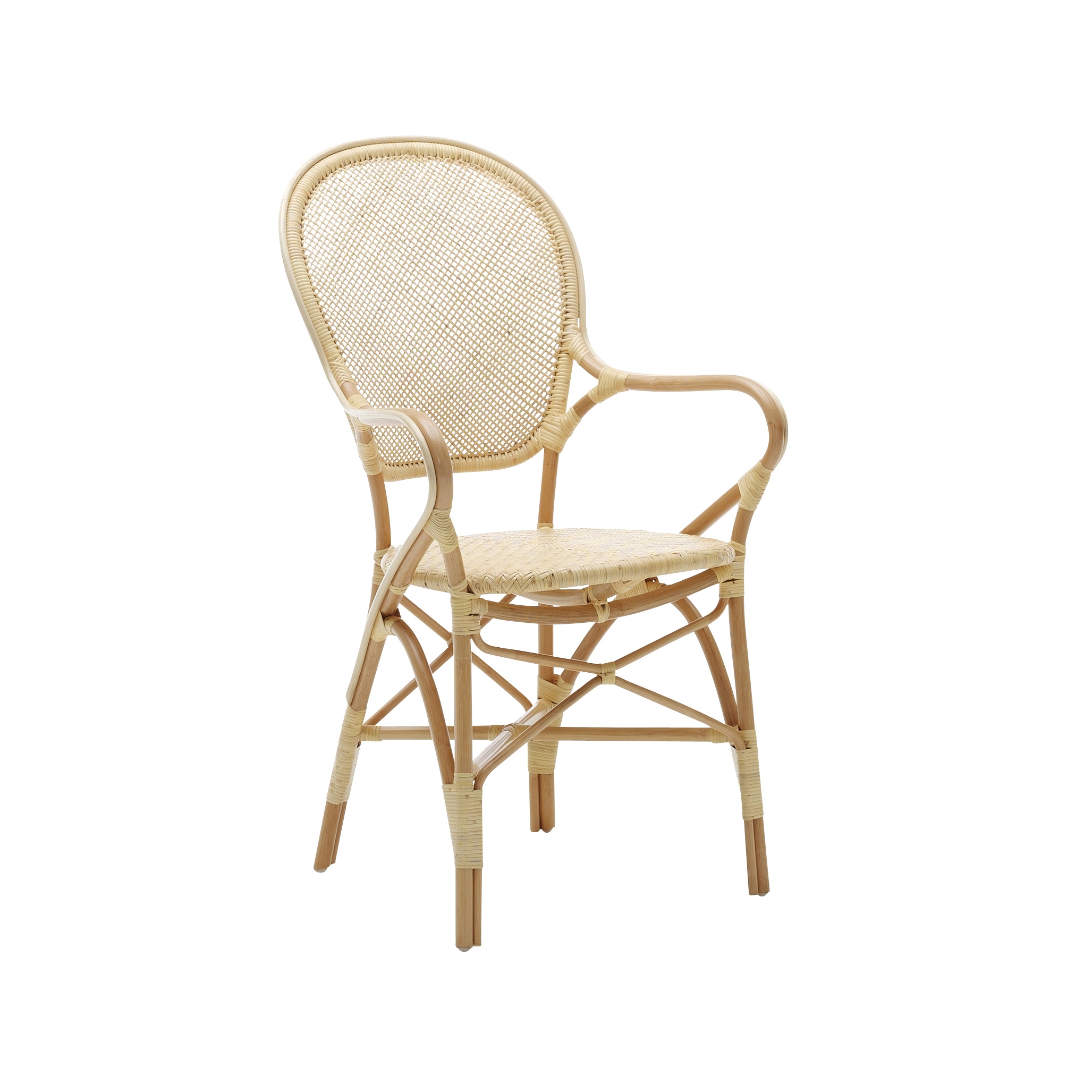 Rossini | Chair
