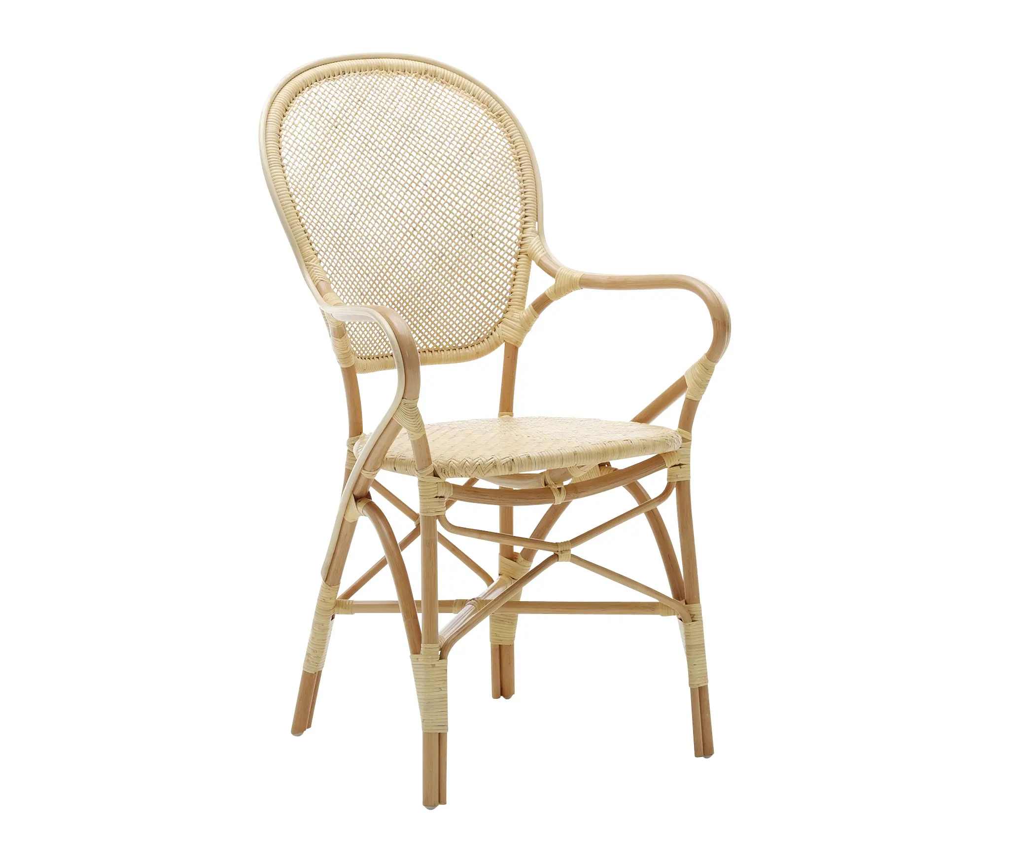 Sika Design - Rossini | Chair