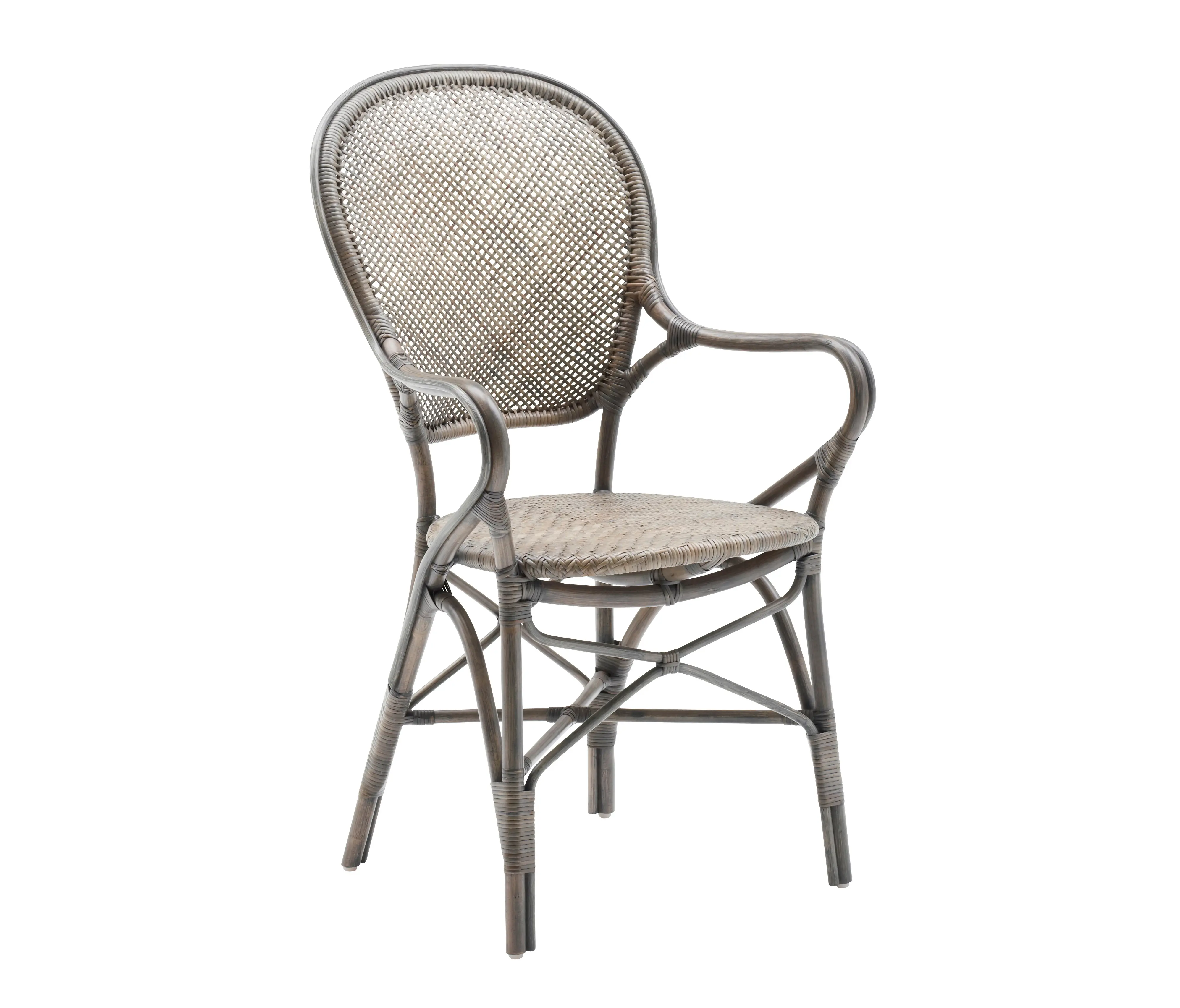 Sika Design - Rossini | Chair