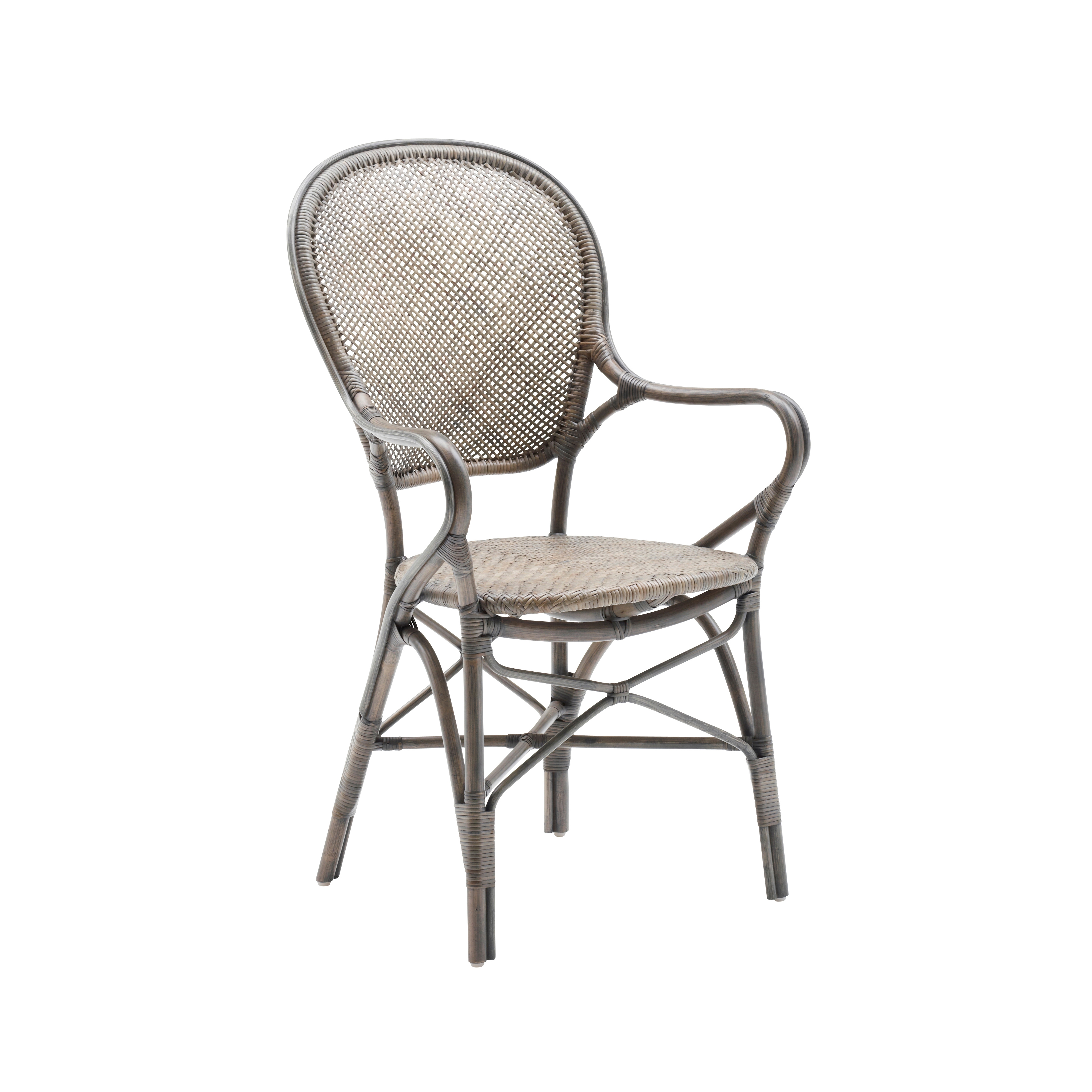 Rossini | Chair