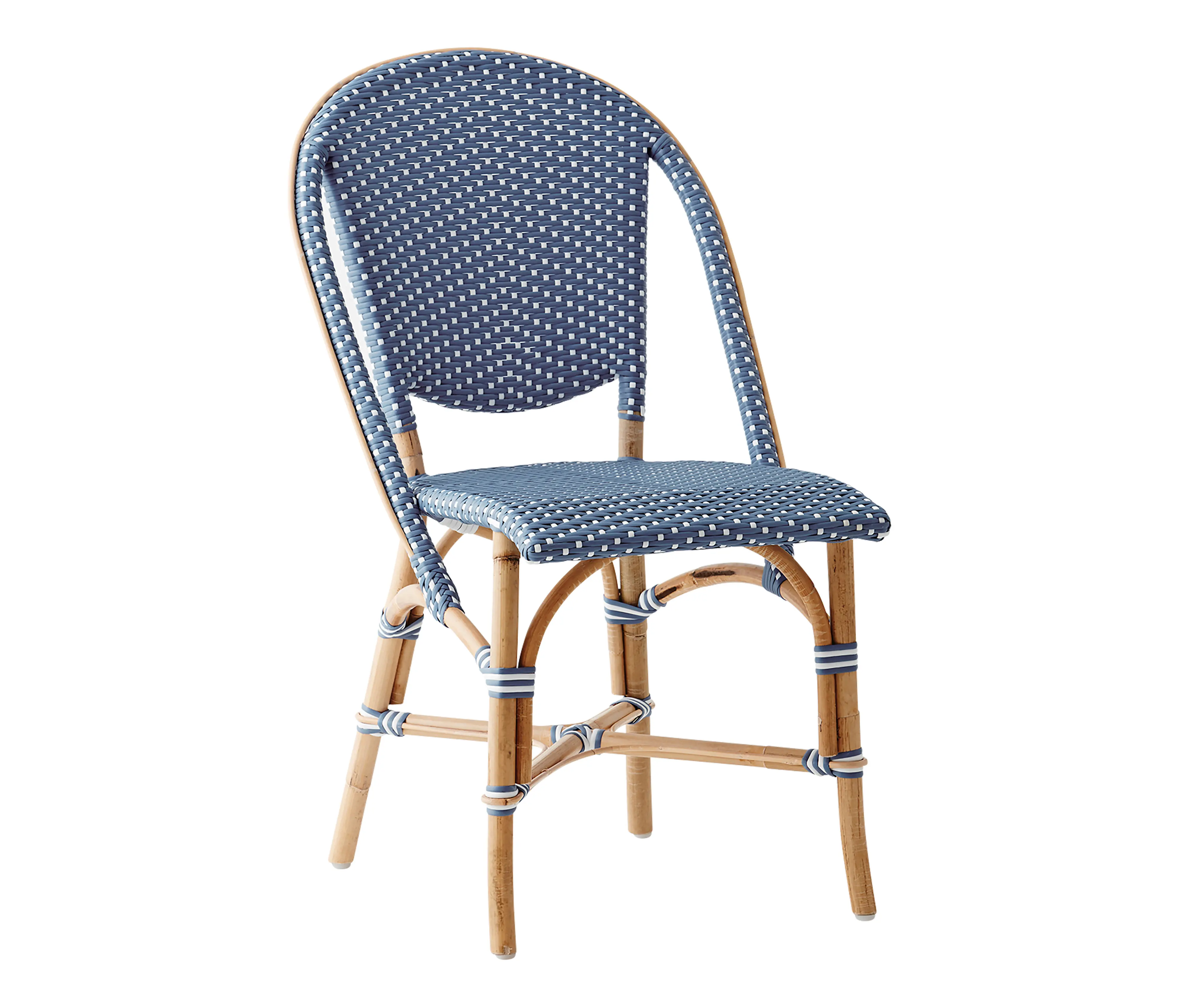 Sika Design - Sofie | Chair