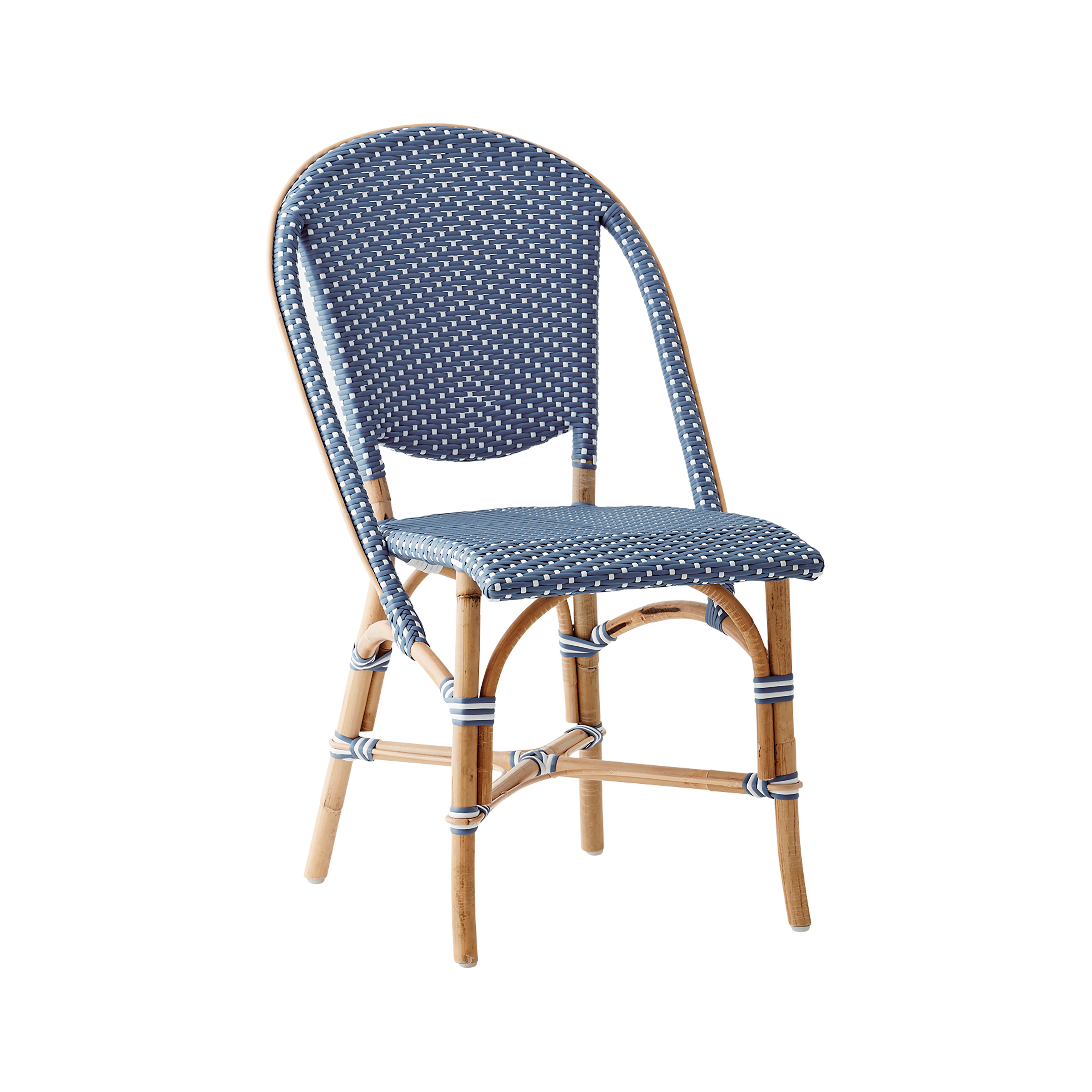 Produkt Sofie | Chair des Herstellers Sika Design anzeigen
