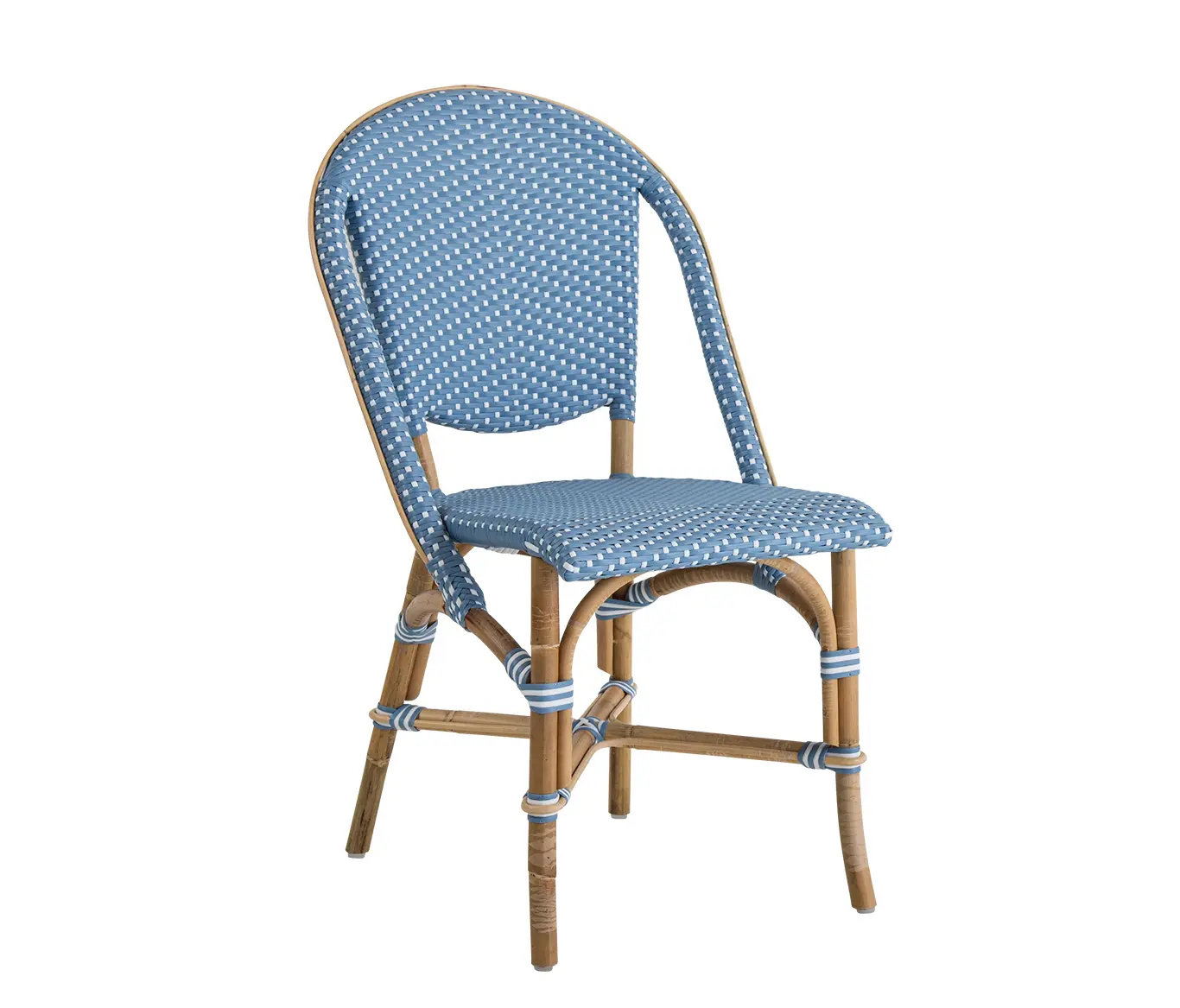 Sika Design - Sofie | Chair