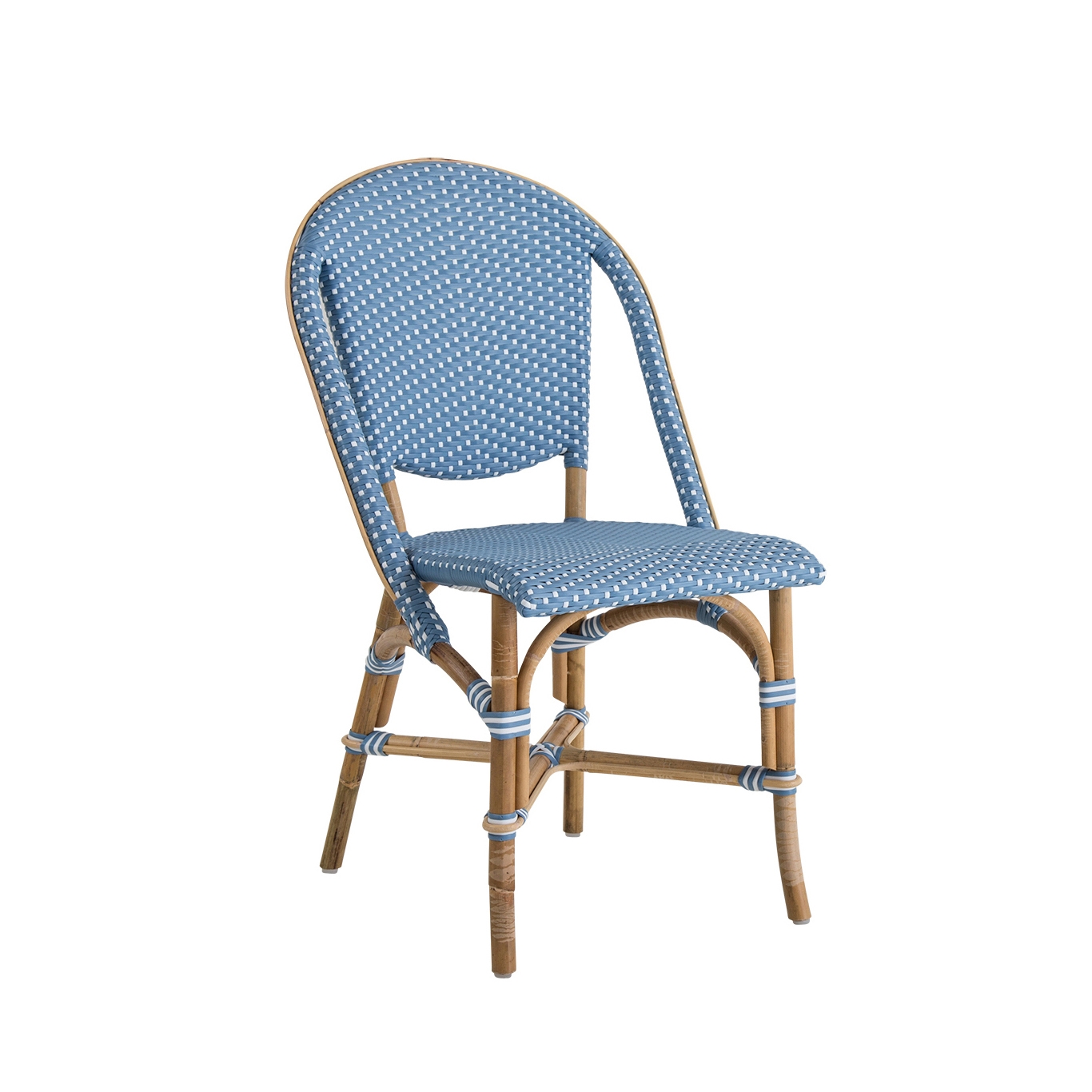 Sofie | Chair