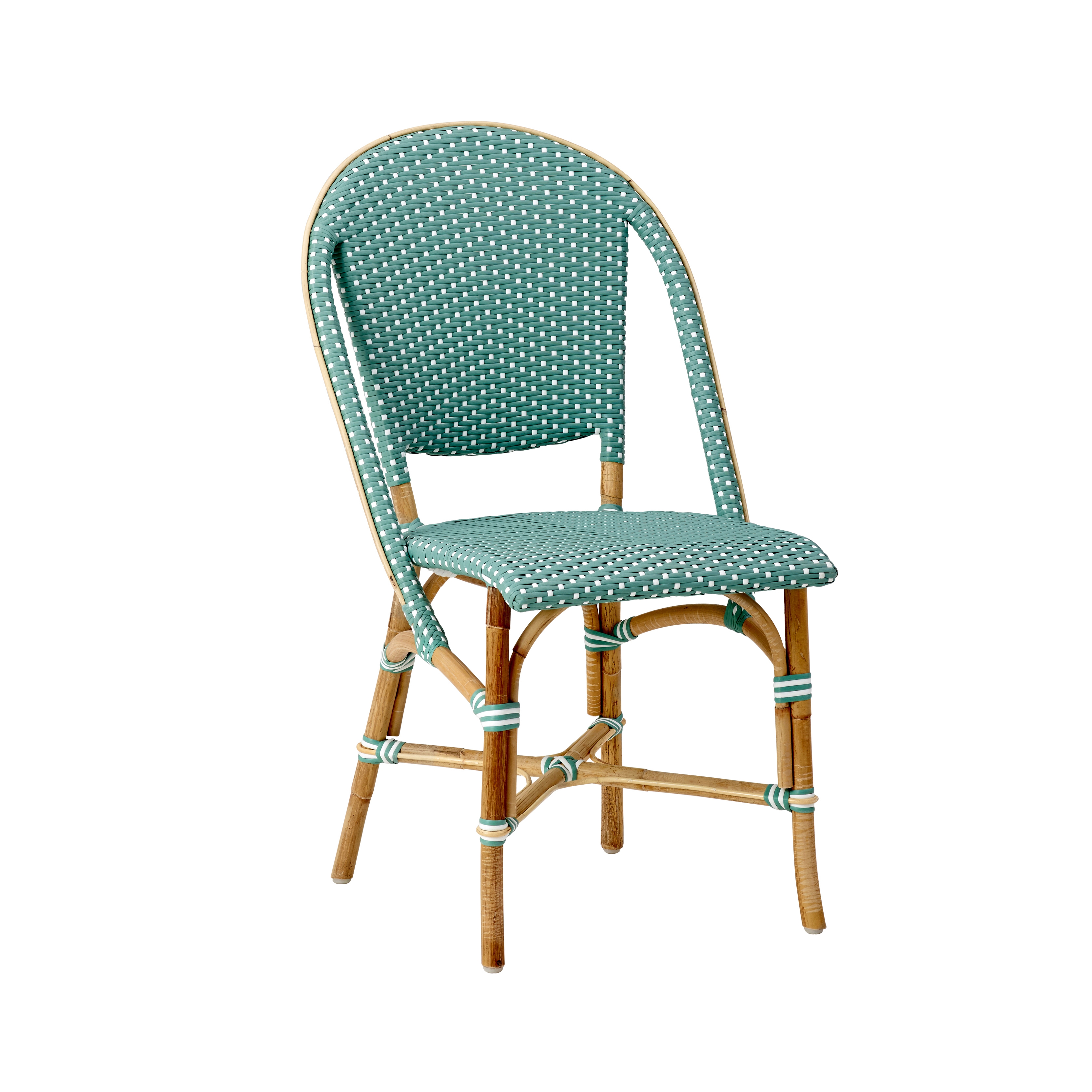 Sofie | Chair