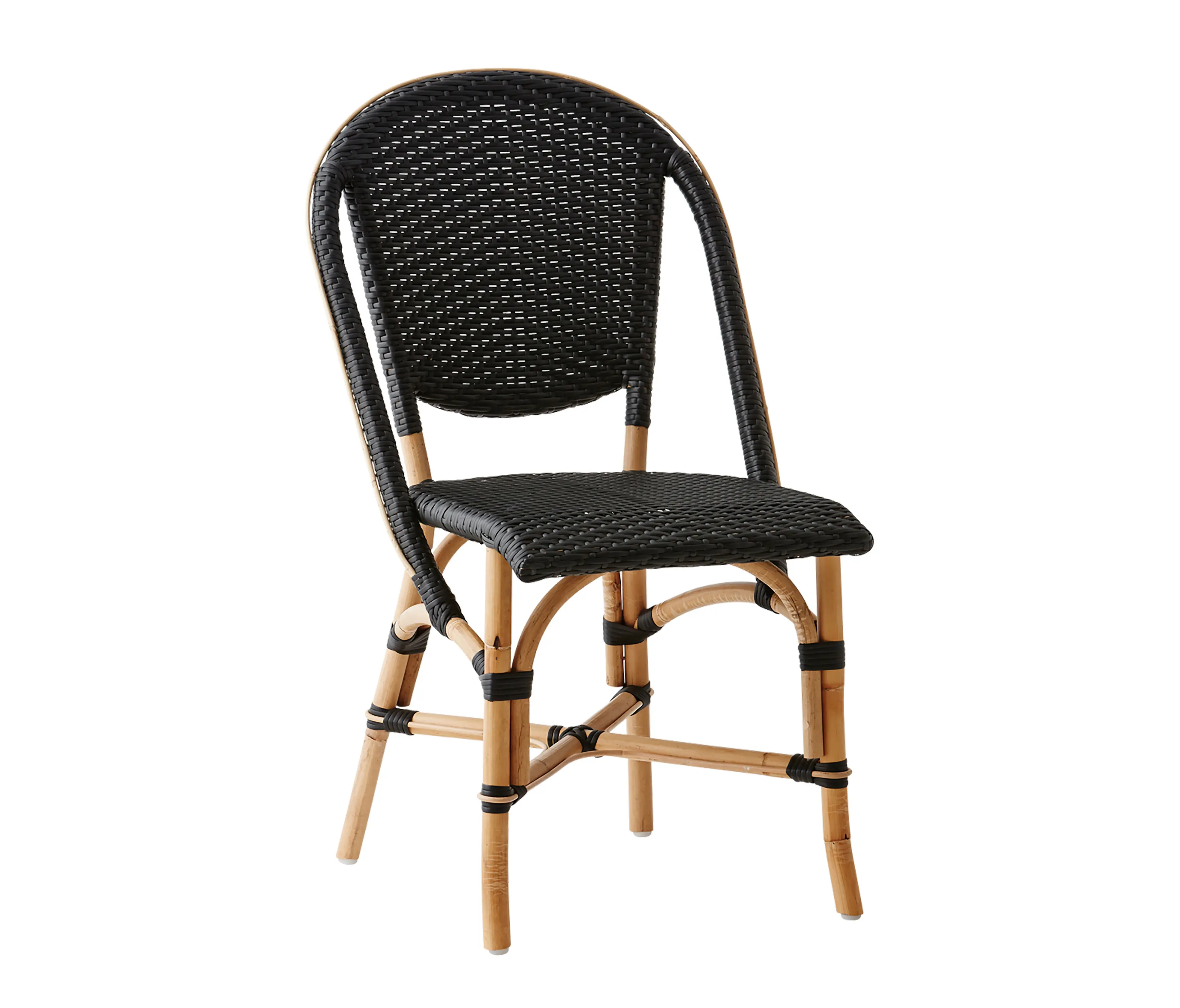 Sika Design - Sofie | Chair