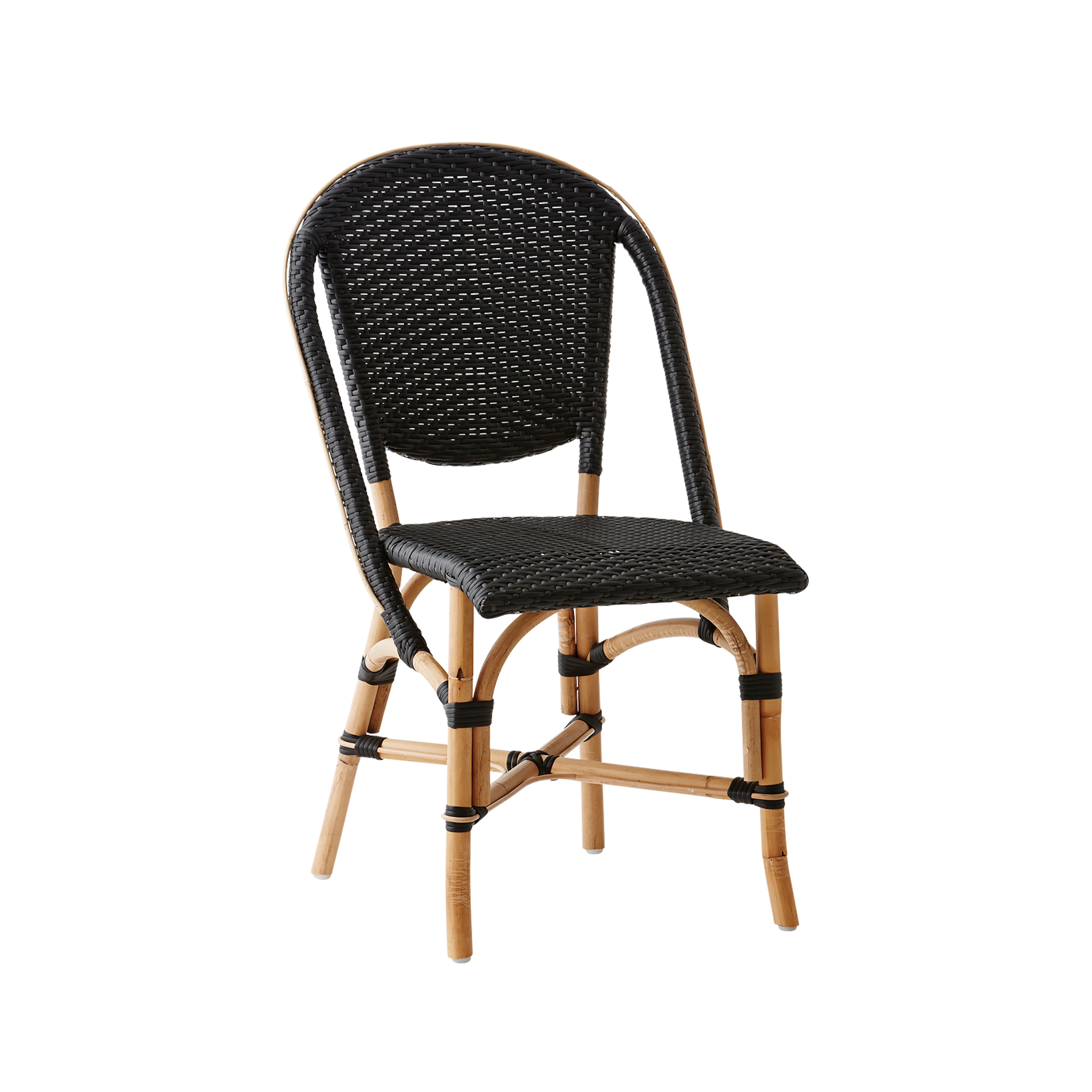 Sofie | Chair