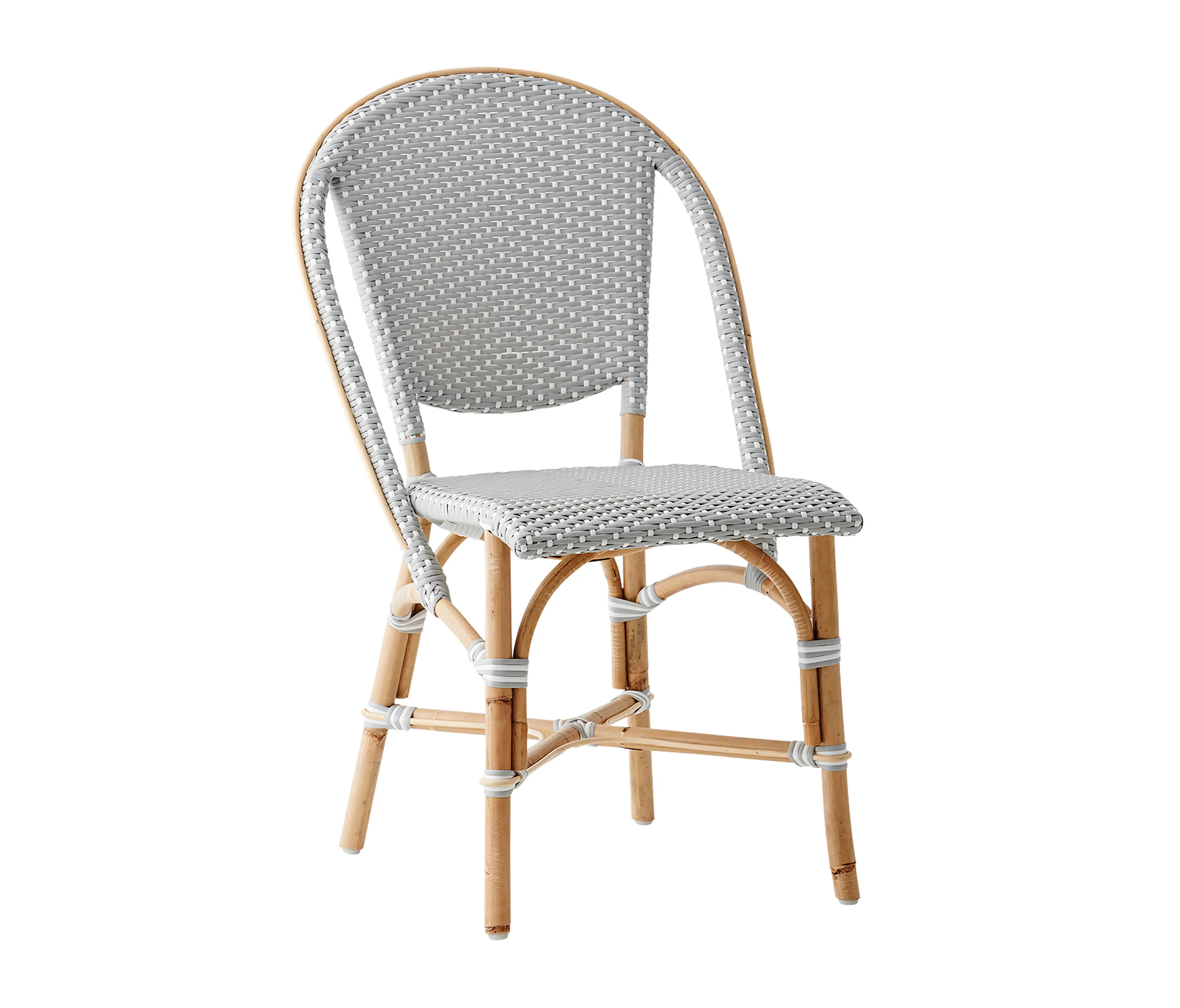 Sika Design - Sofie | Chair