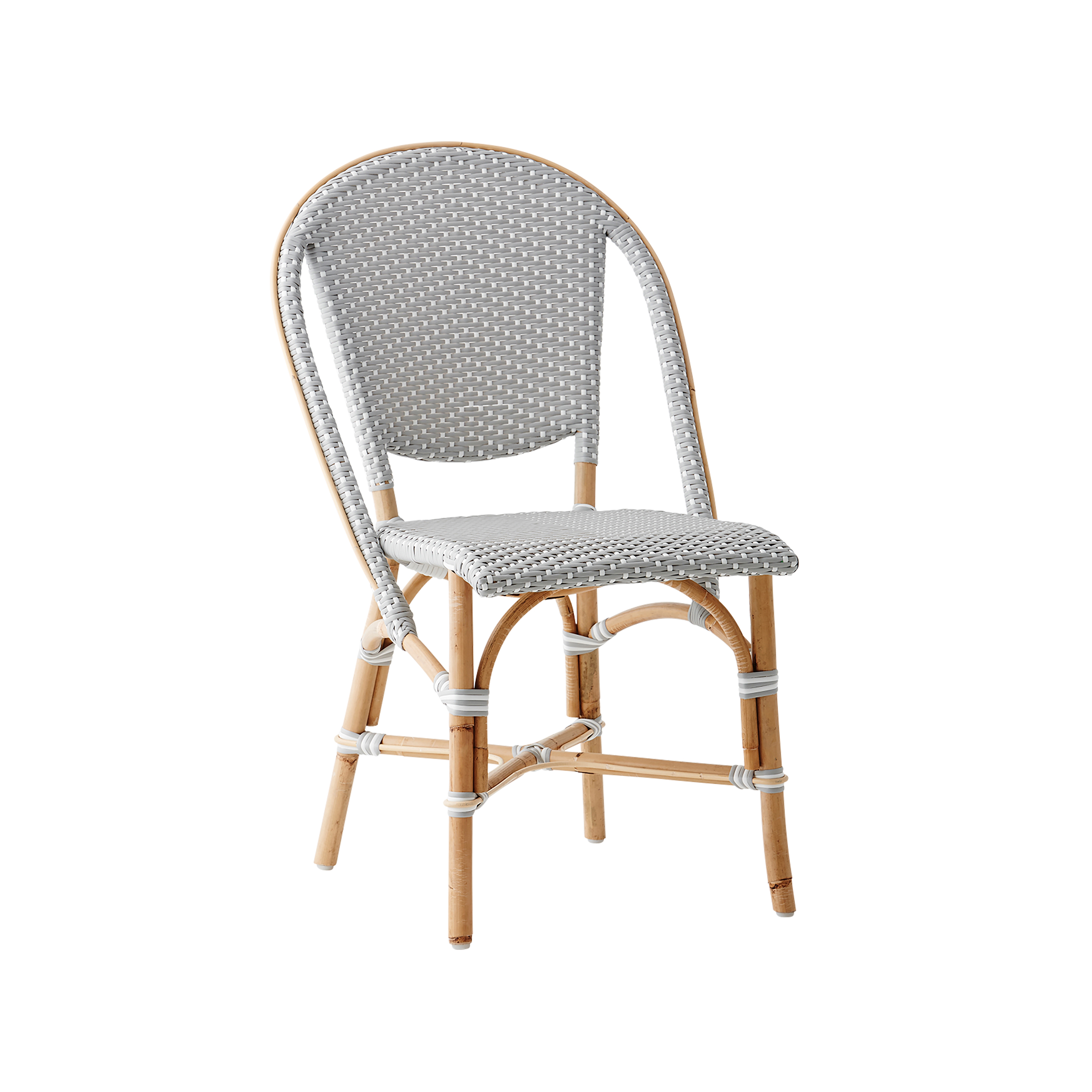 Sofie | Chair