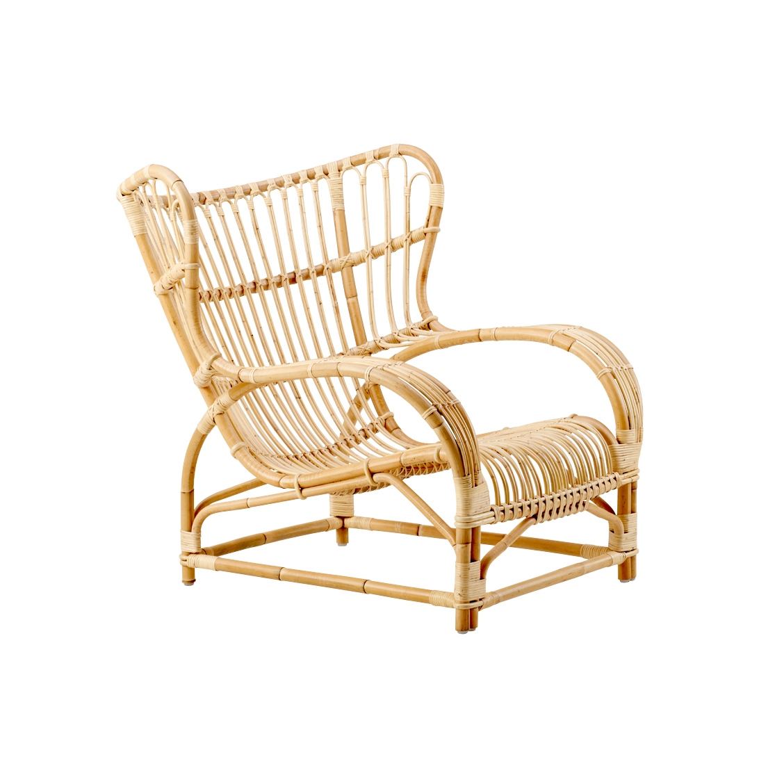 Produkt Teddy | Chair des Herstellers Sika Design anzeigen