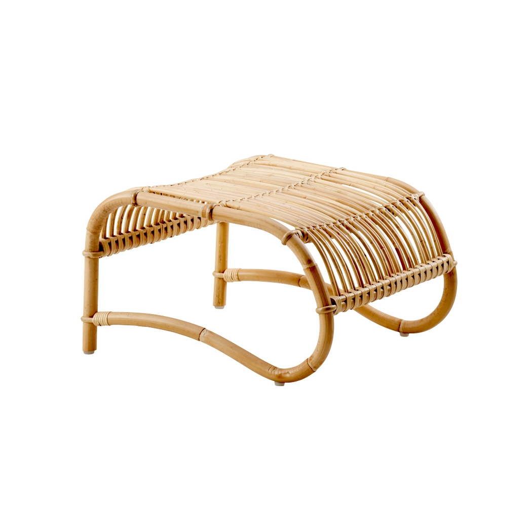Produkt Teddy | Foot stool des Herstellers Sika Design anzeigen