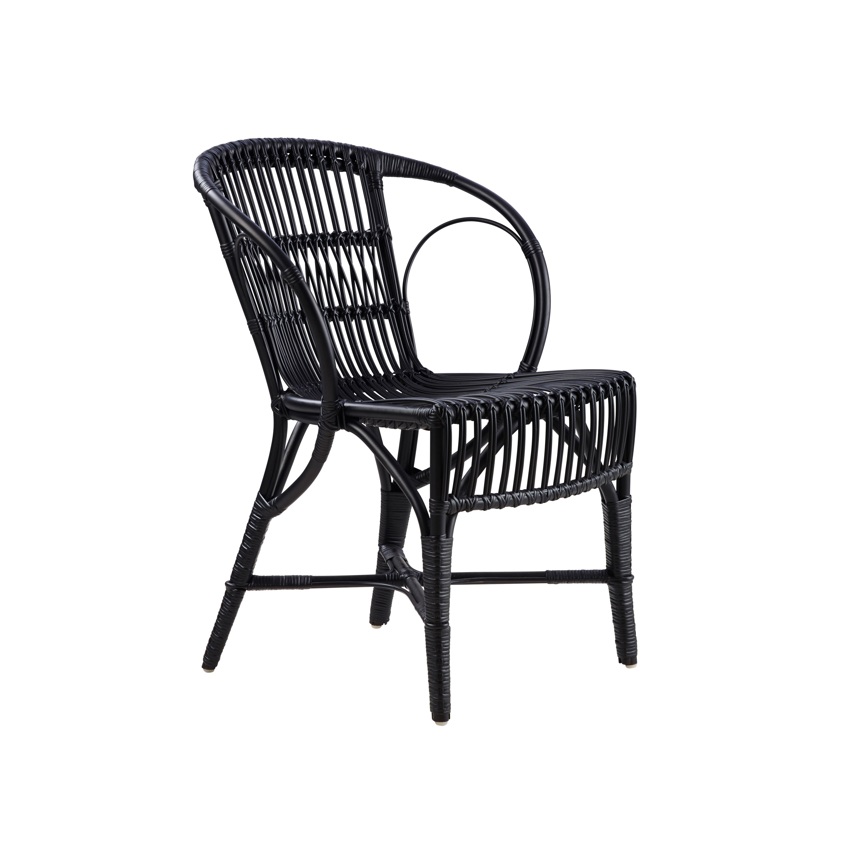 Produkt Wengler | Chair des Herstellers Sika Design anzeigen