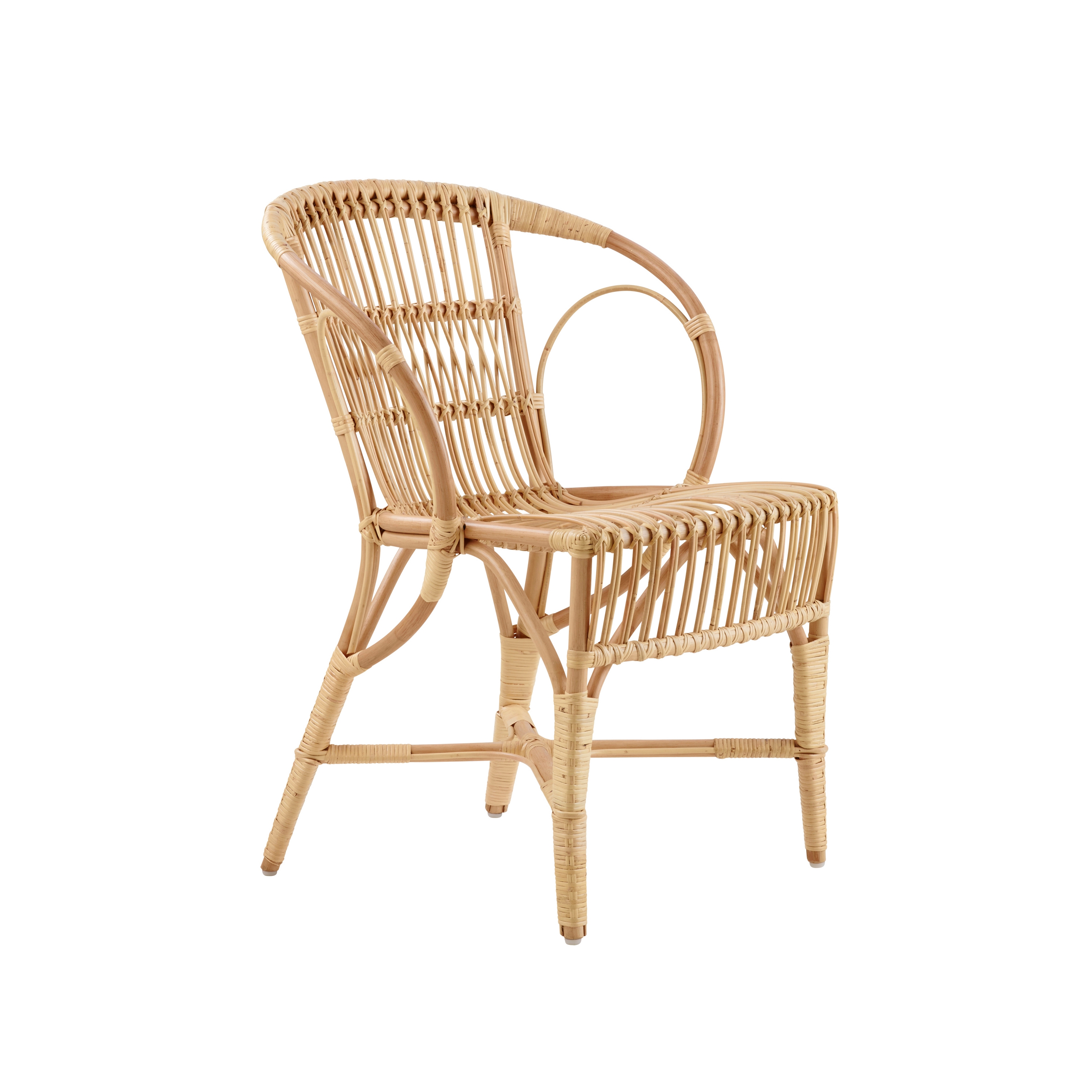 Wengler | Chair