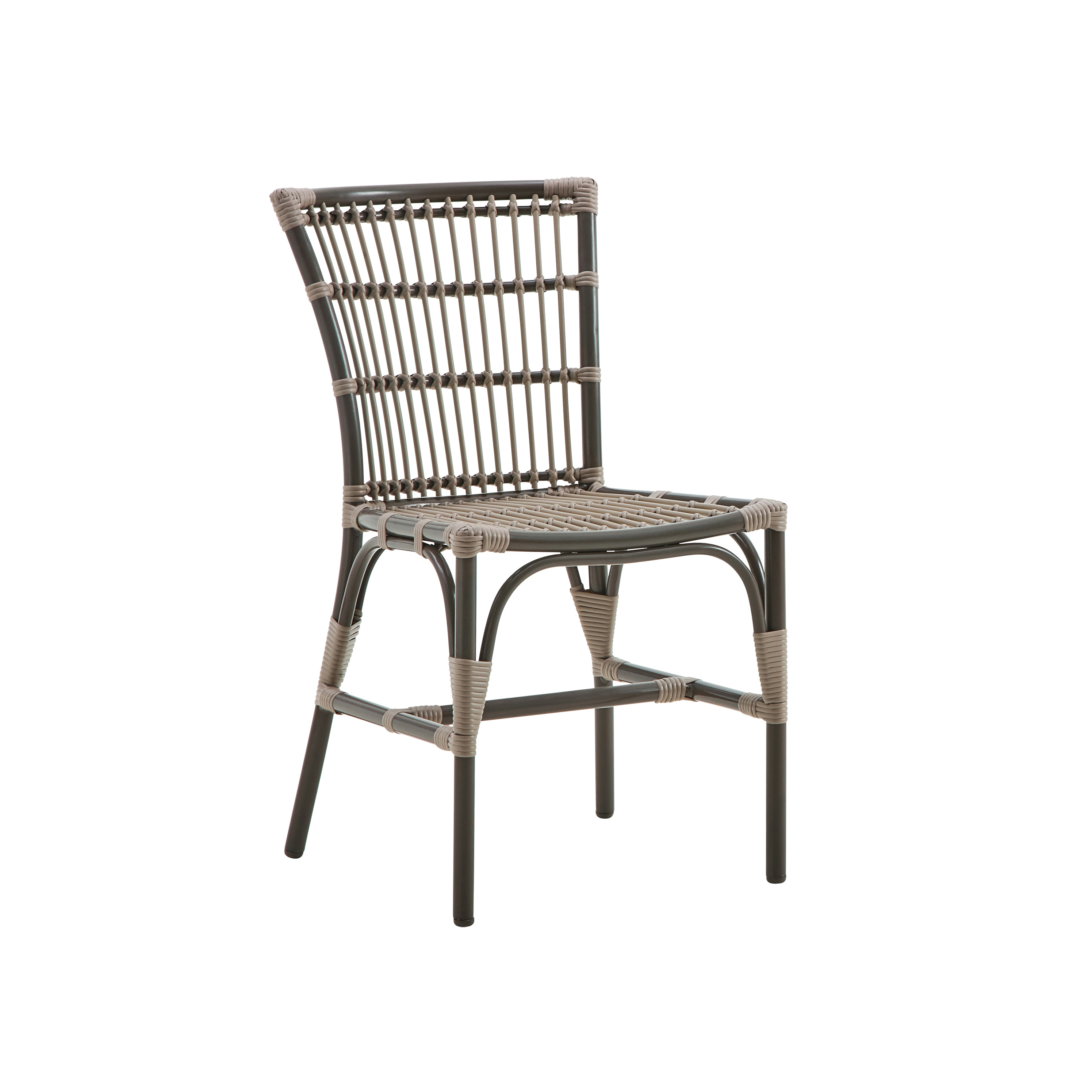 Produkt Elisabeth | Chair des Herstellers Sika Design anzeigen