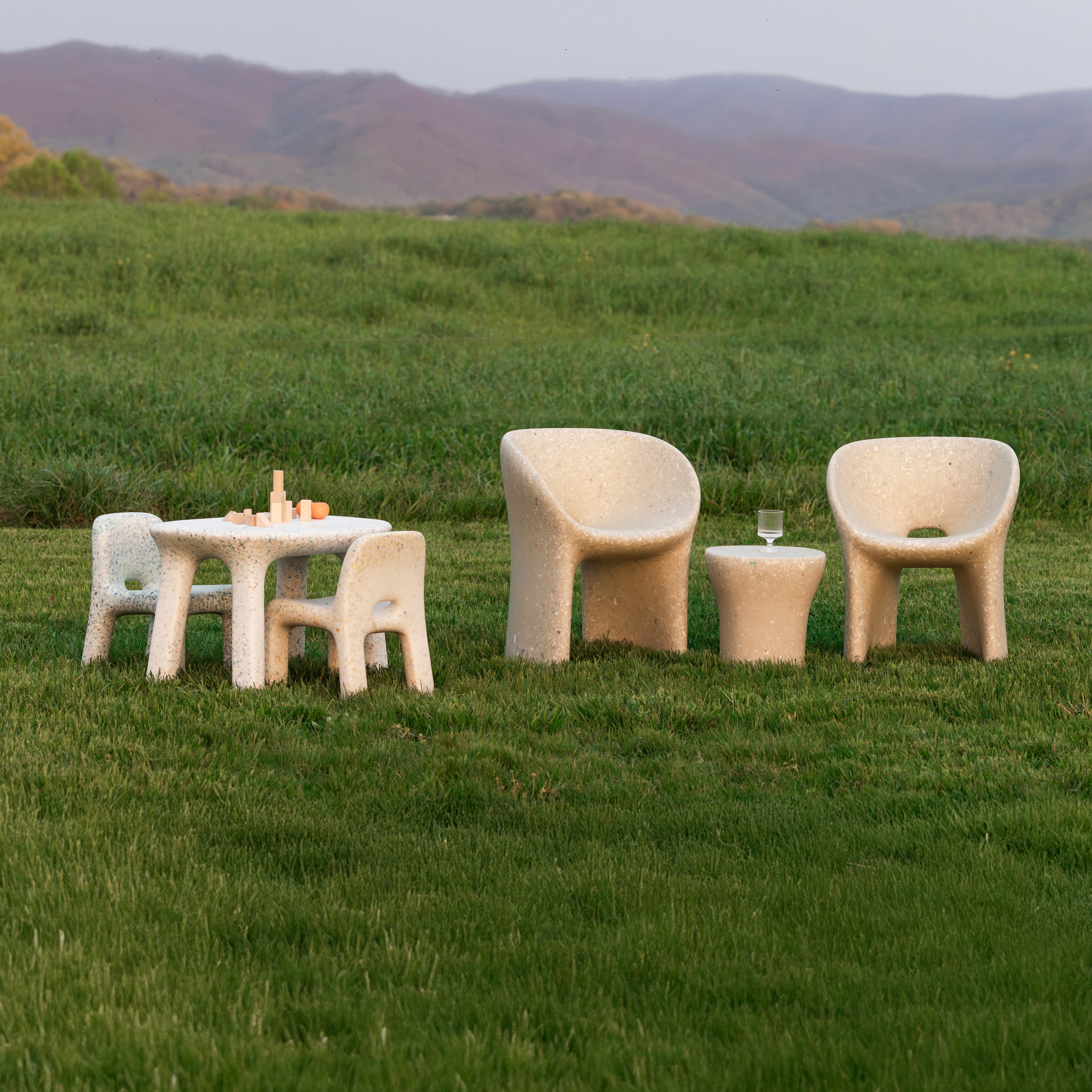 FURNITURE
