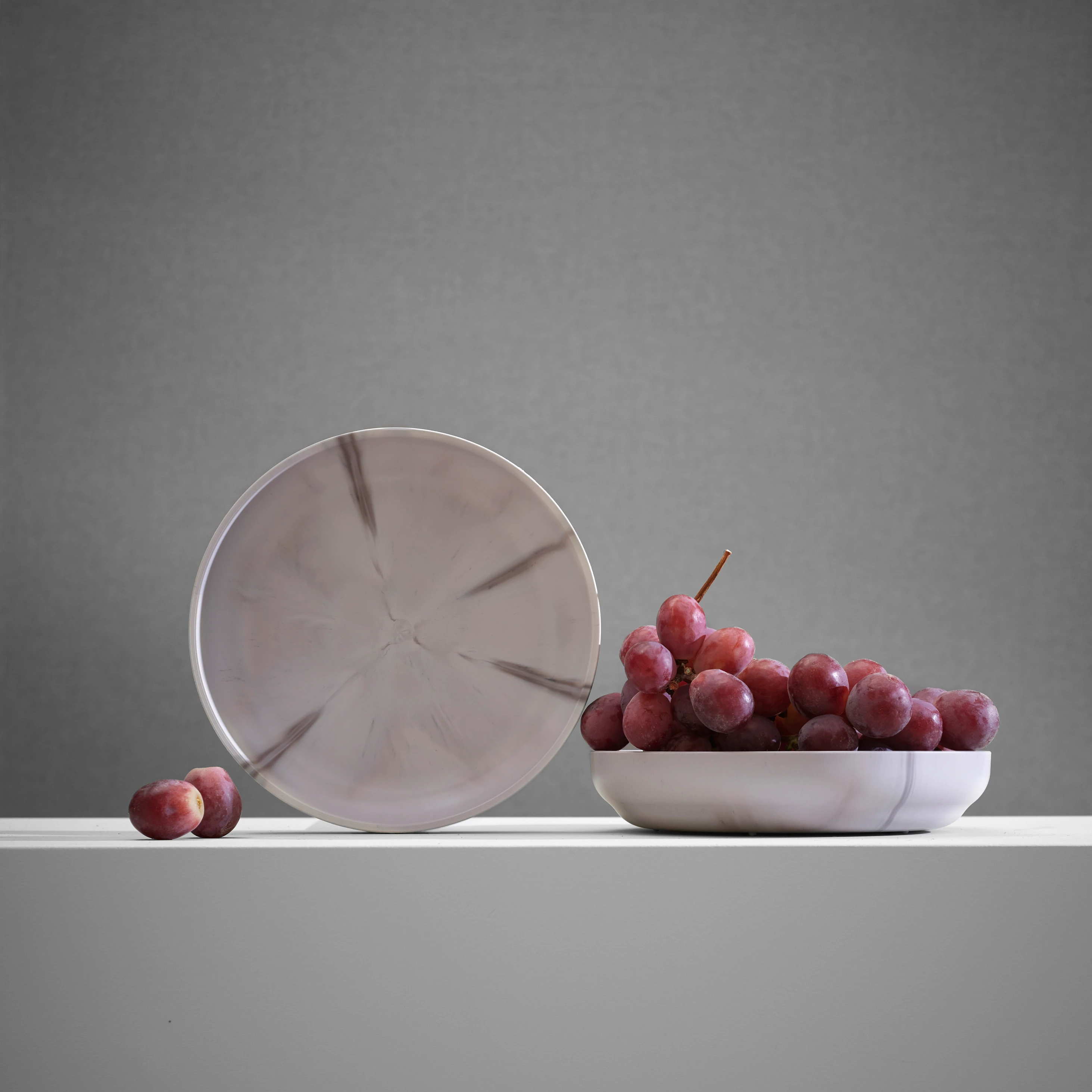 TABLEWARE