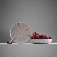 TABLEWARE