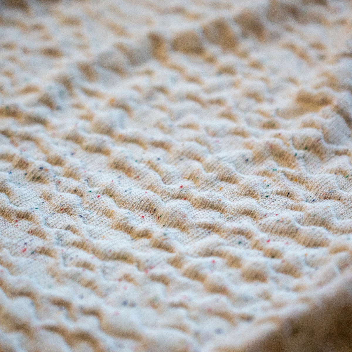 TEXTILE