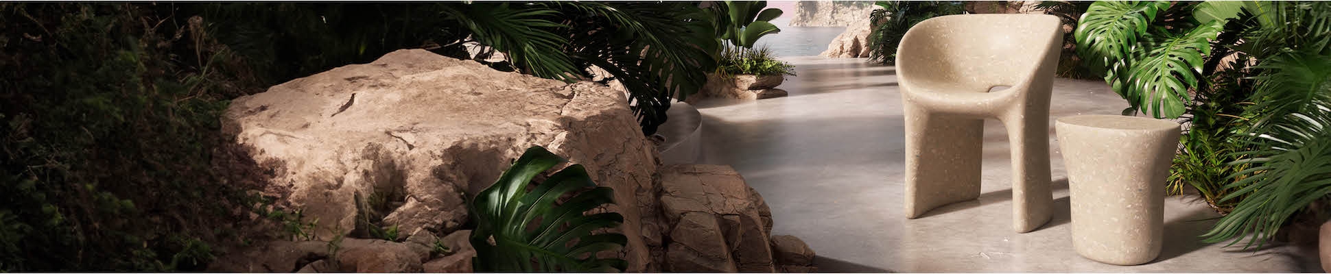 Discover the world of manufacturer ecoBirdy