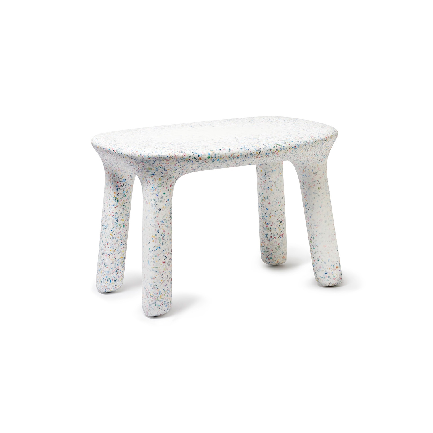 Luisa Table | Party