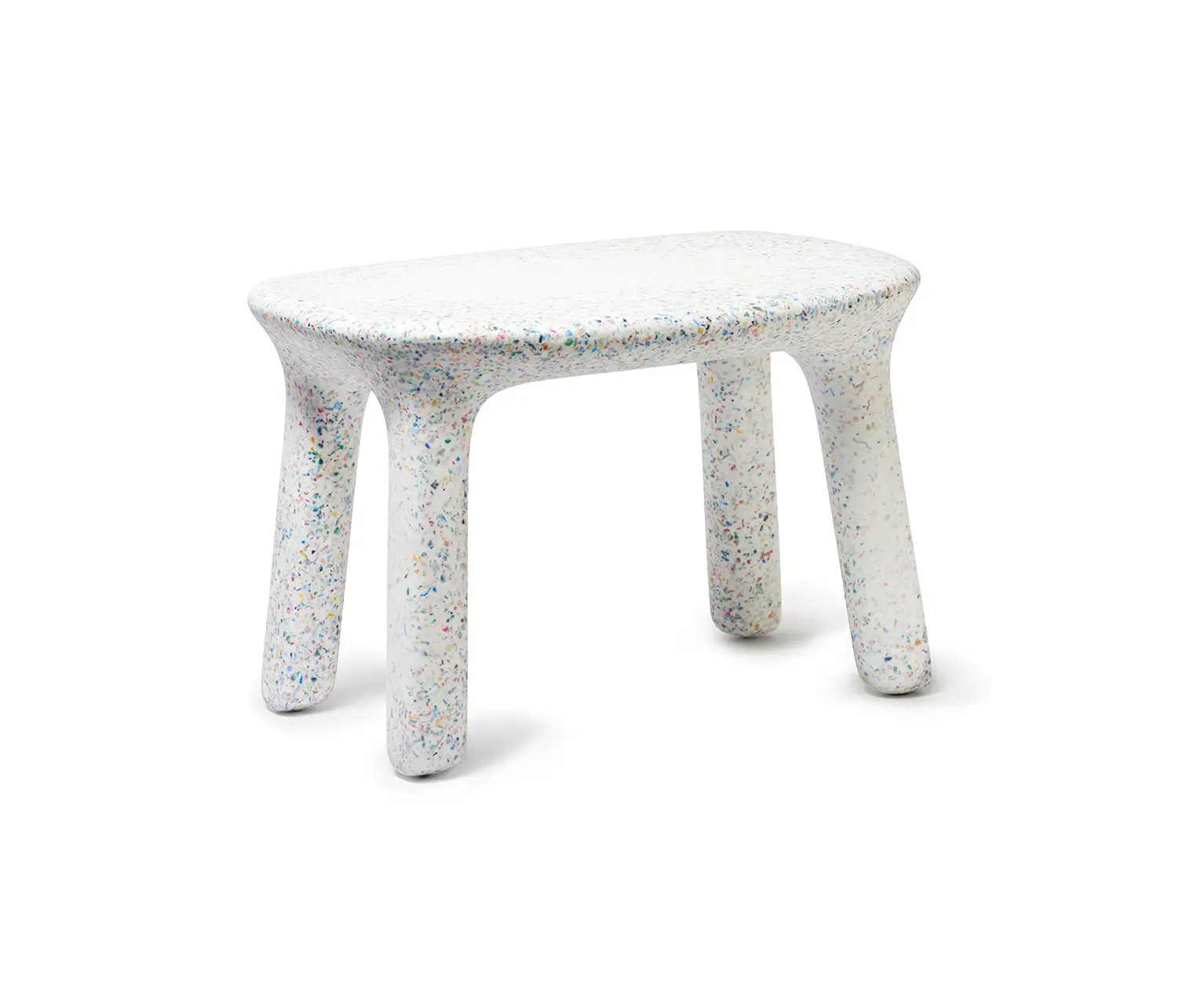 ecoBirdy - Luisa Table | Party