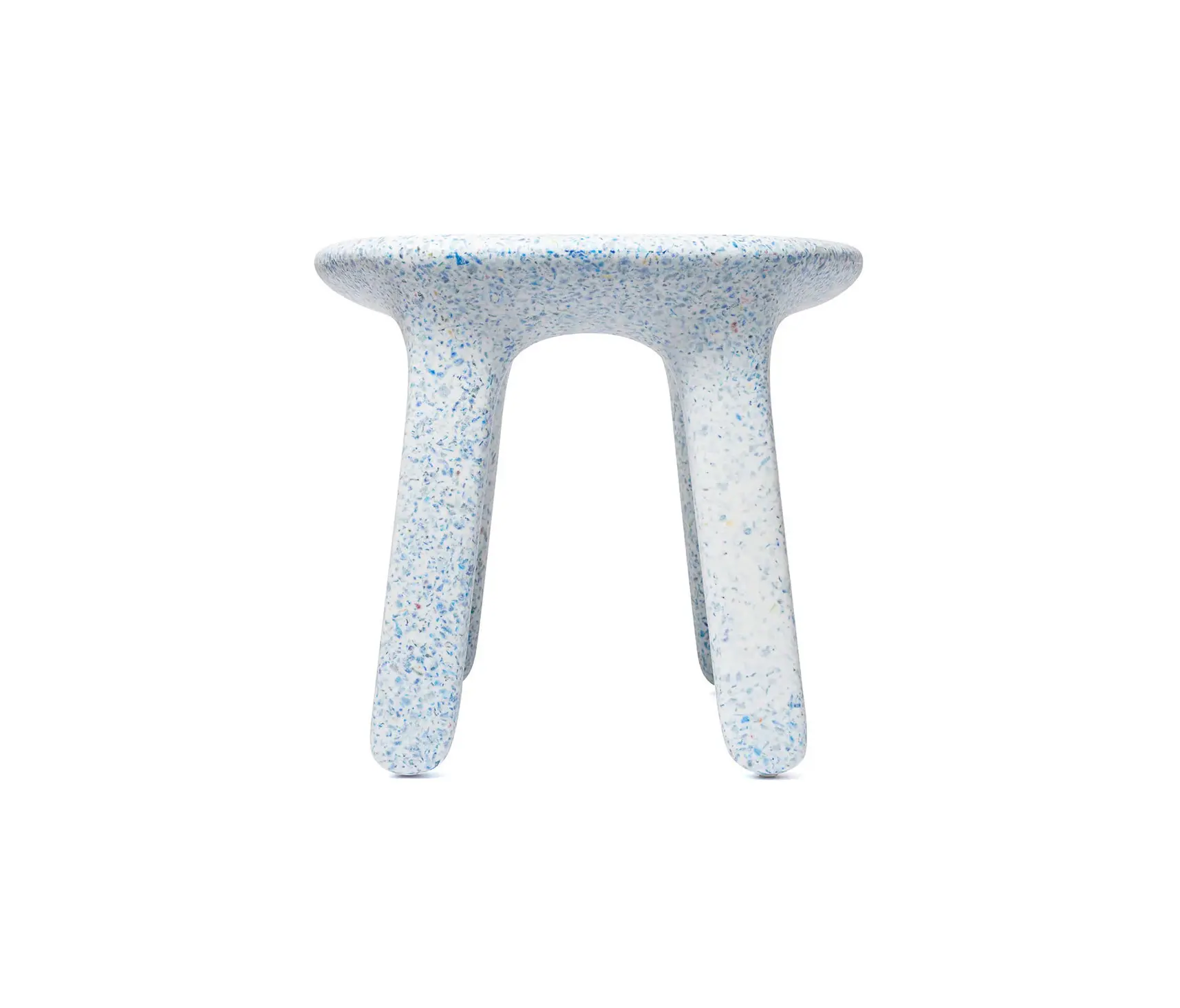 ecoBirdy - Luisa Table | Ocean