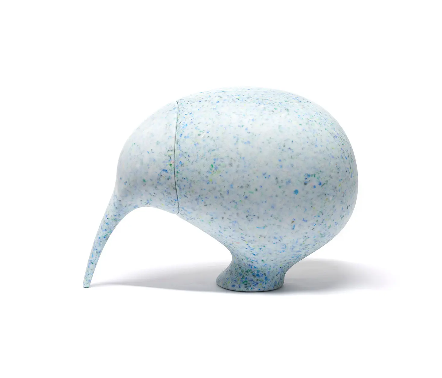 ecoBirdy - Kiwi Container | Ocean