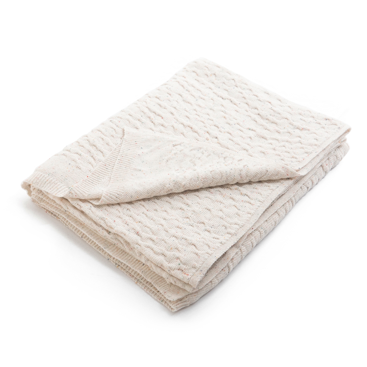 Produkt Coral Blanket | L des Herstellers ecoBirdy anzeigen
