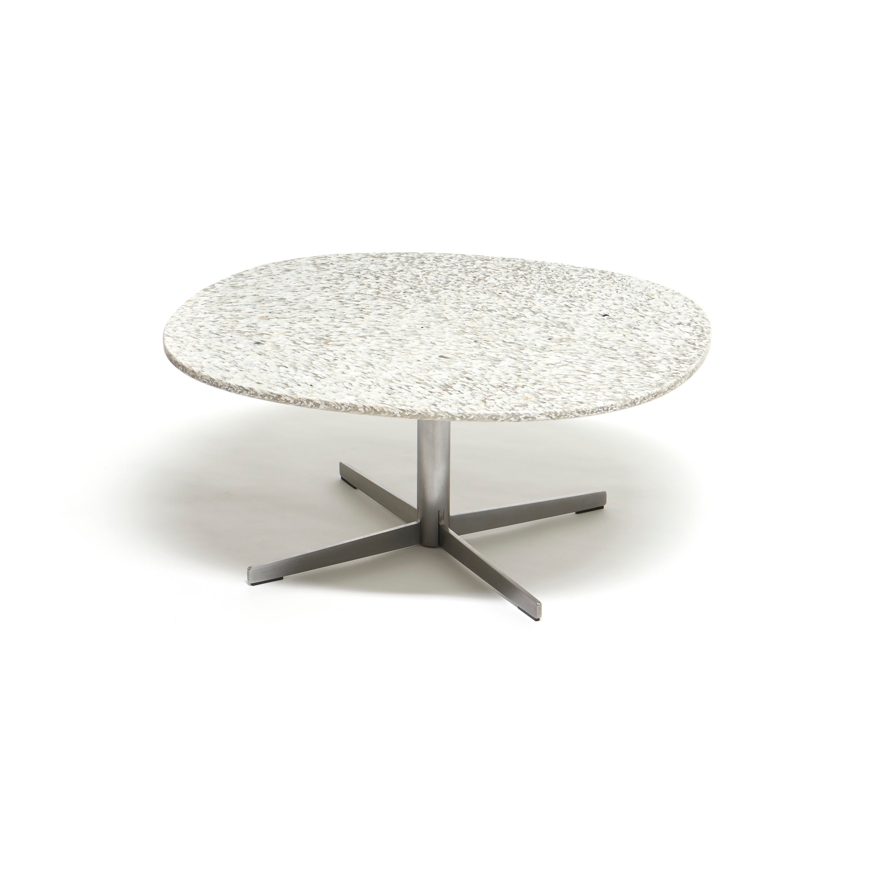 Produkt Frost Table | H35 Glacier Top des Herstellers ecoBirdy anzeigen