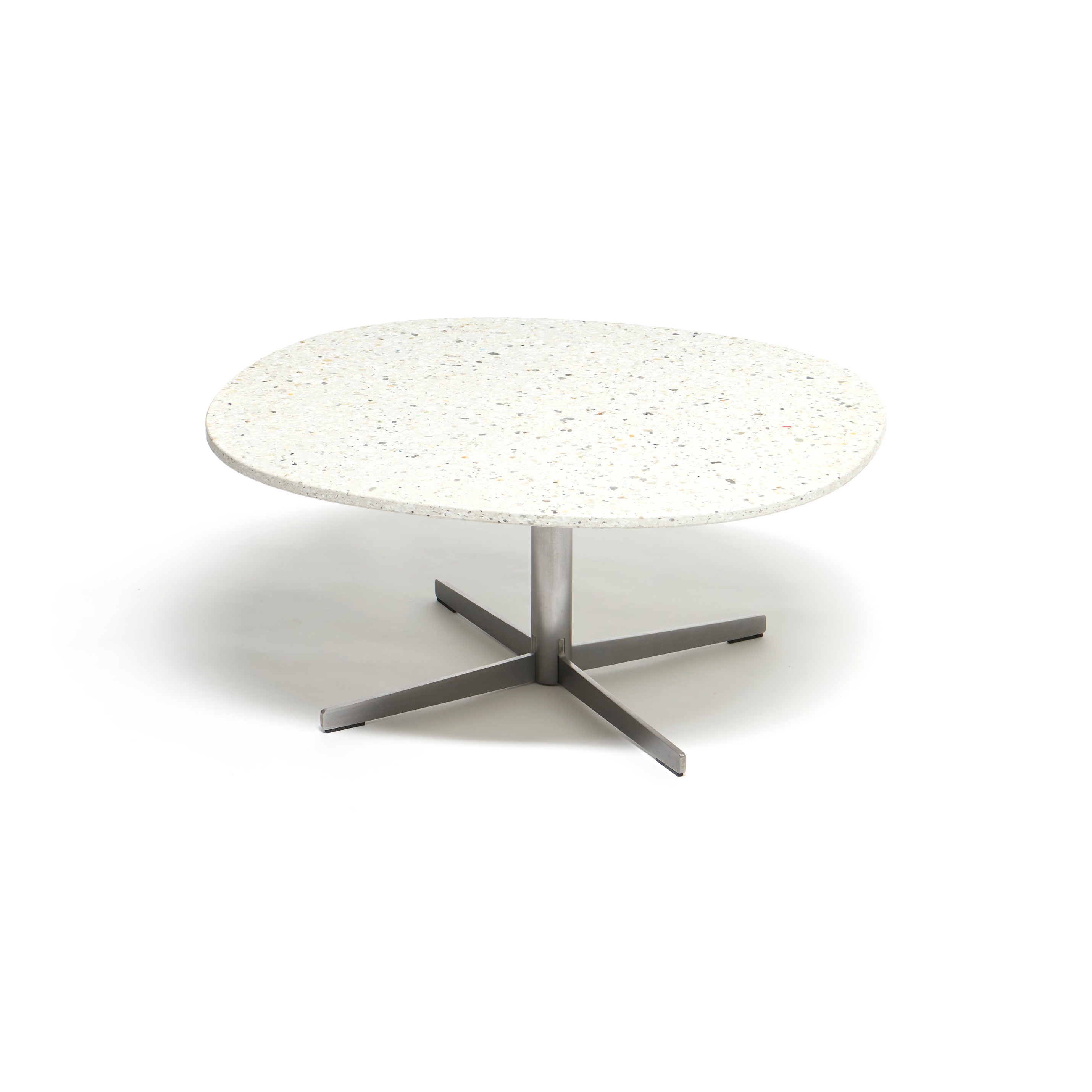 Frost Table | H35 Snow Top