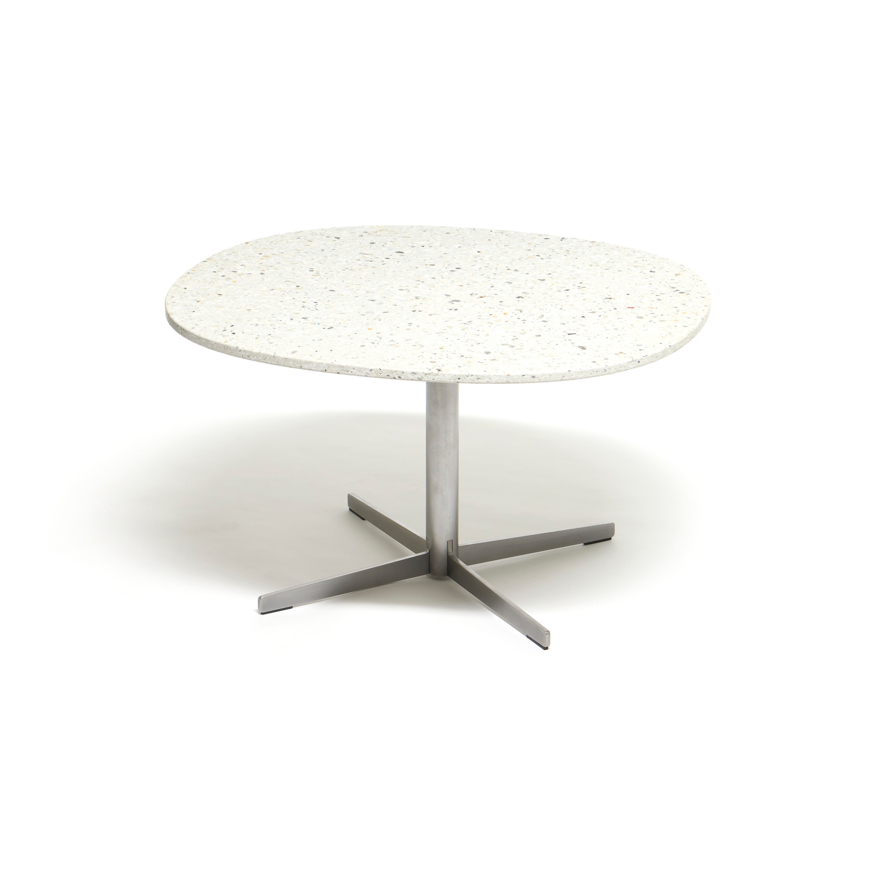 Frost Table | H46 Snow Top