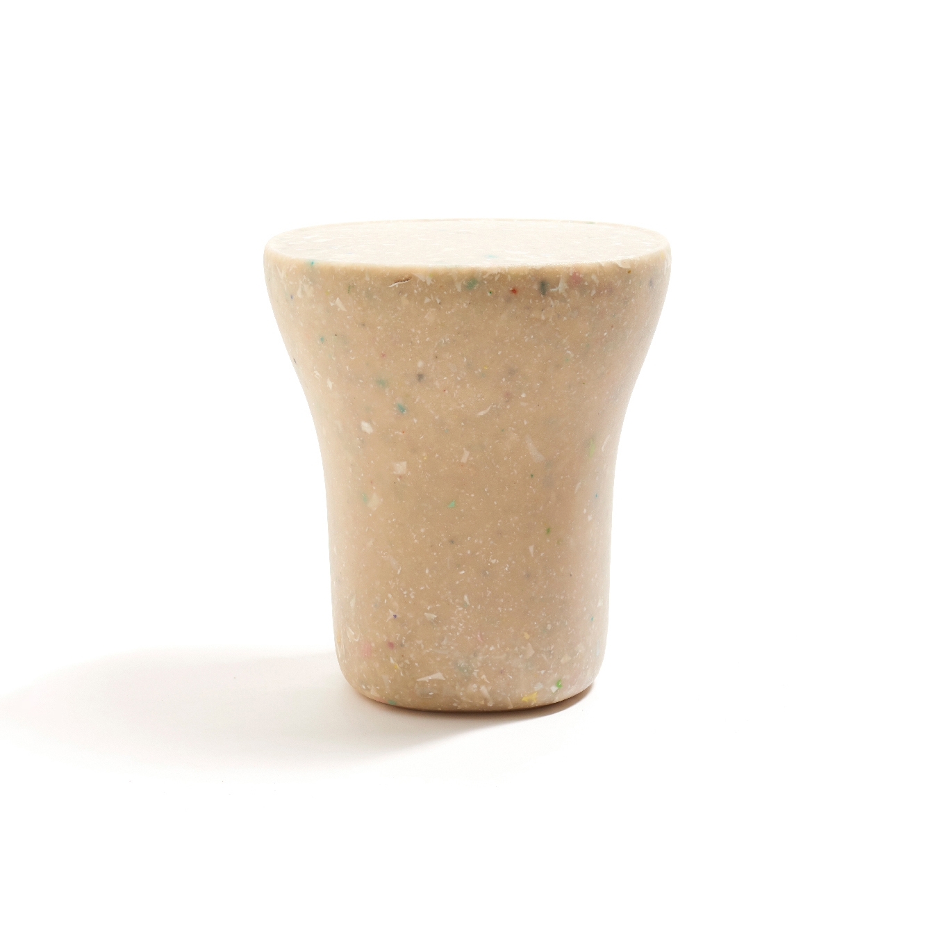 Produkt Judy Side Table | Faded-White des Herstellers ecoBirdy anzeigen