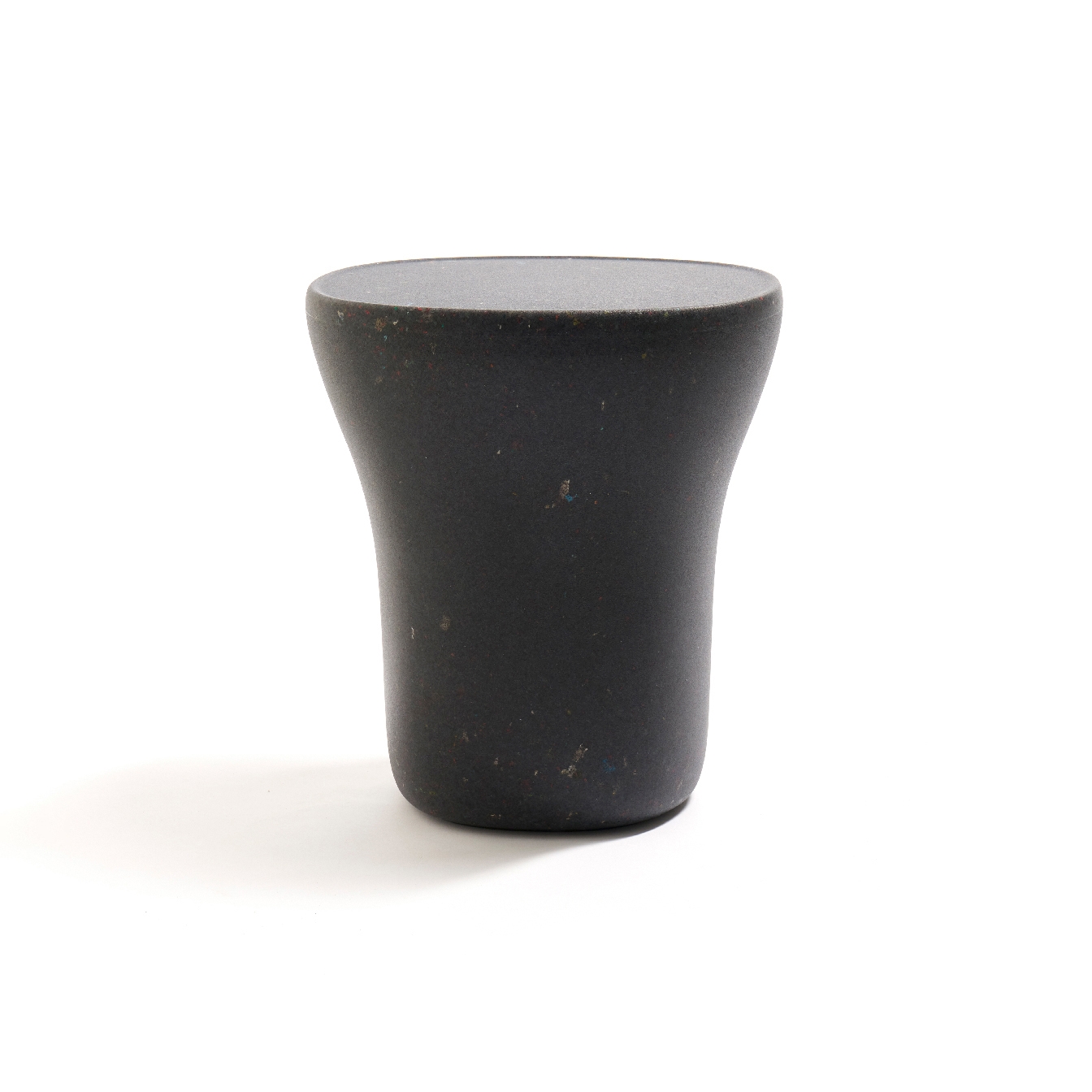 Judy Side Table | Shadow