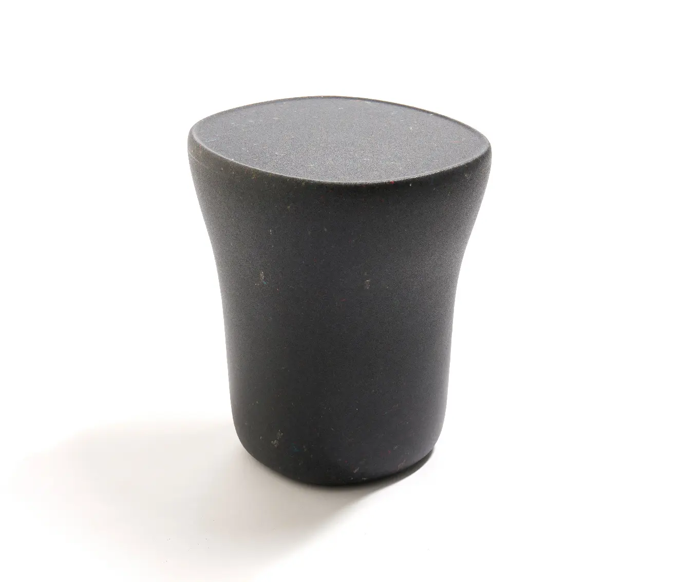 ecoBirdy - Judy Side Table | Shadow