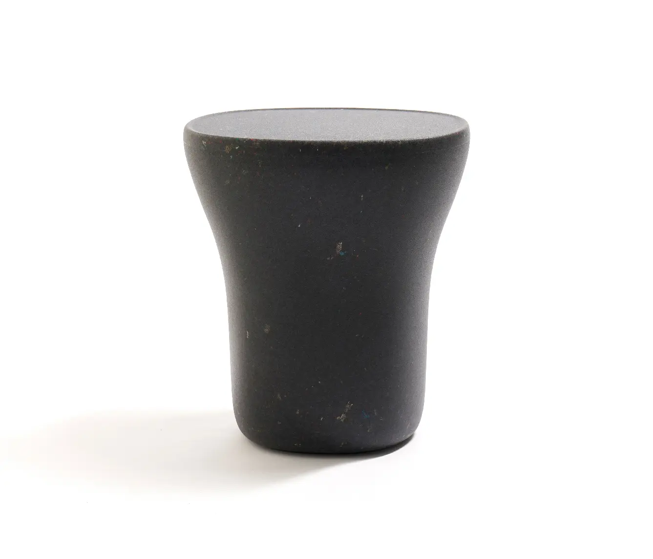 ecoBirdy - Judy Side Table | Shadow