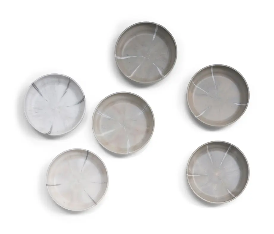 ecoBirdy - Mabo Plate | Sesame