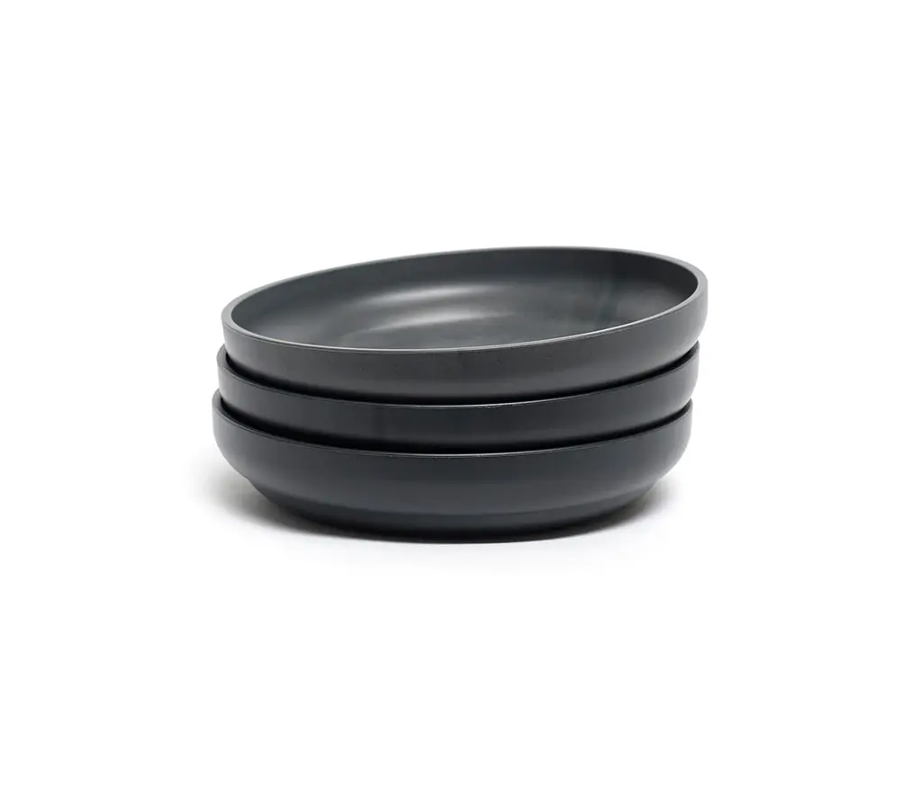 ecoBirdy - Mabo Plate | Shadow