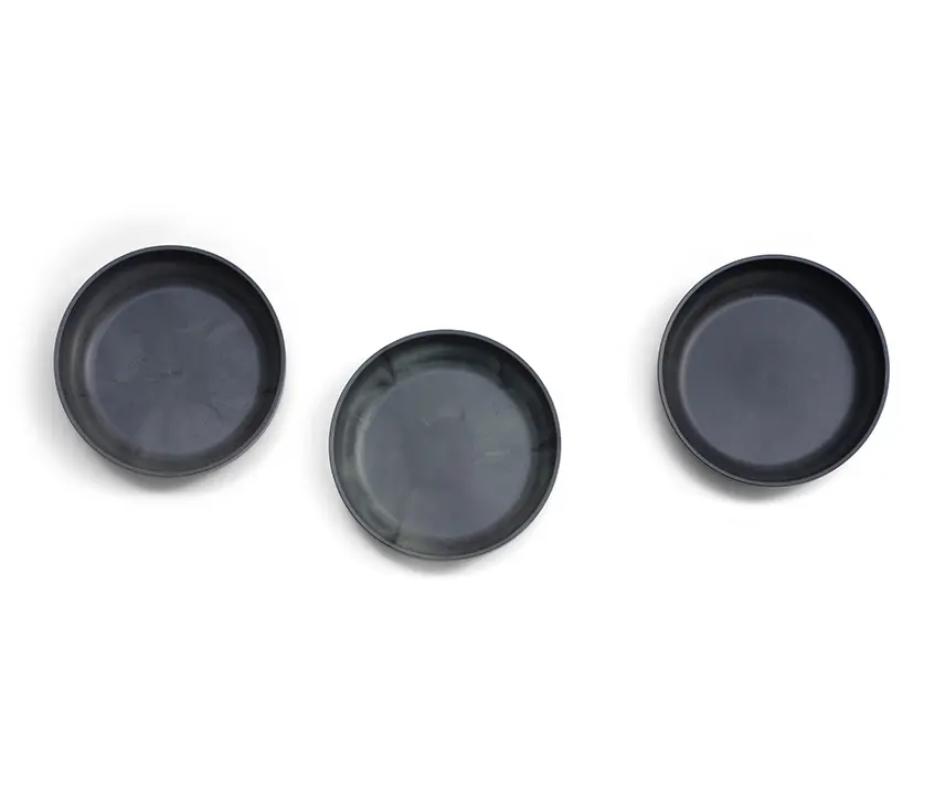 ecoBirdy - Mabo Plate | Shadow